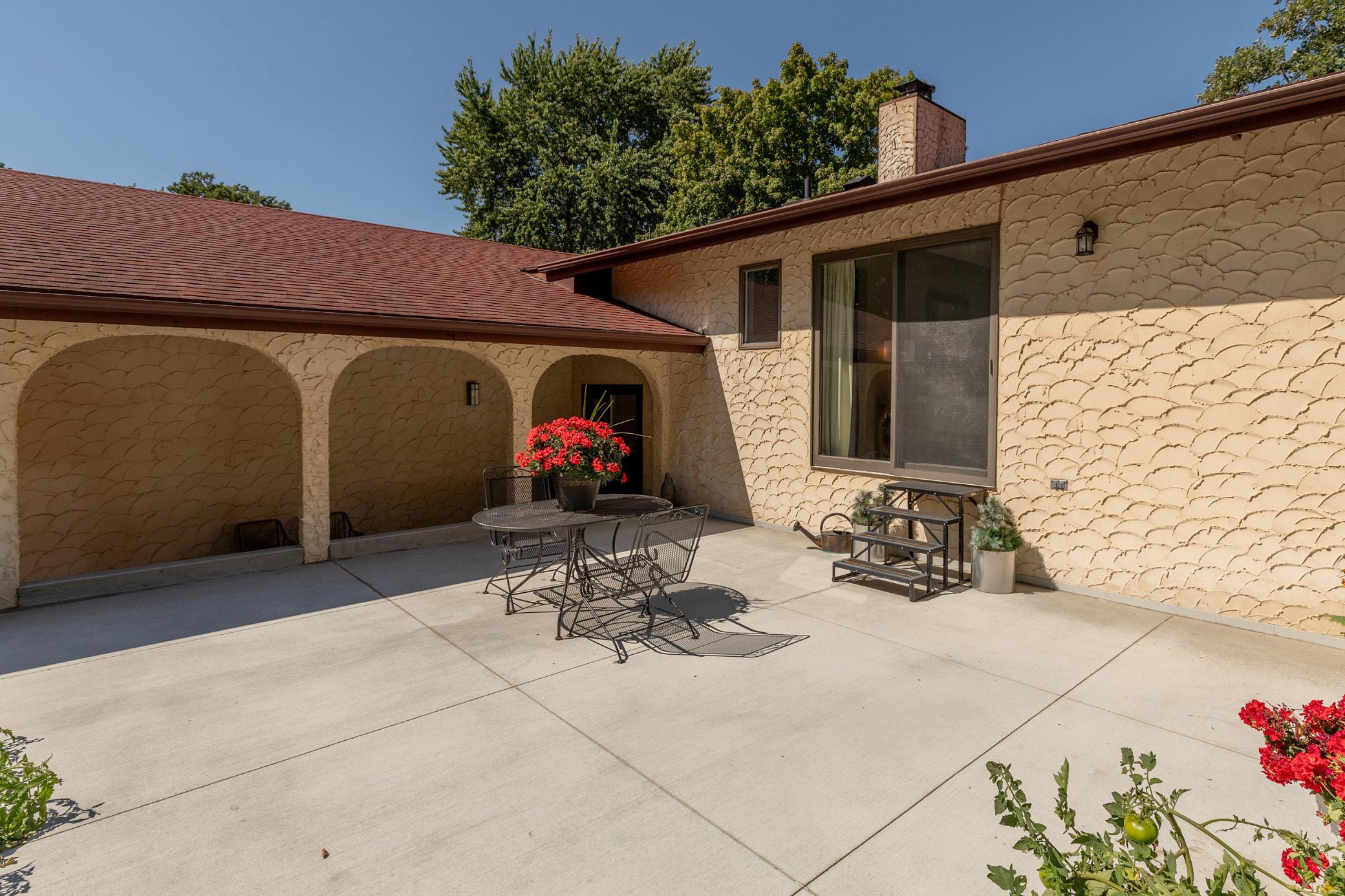 View of Residential at 150 Lake Drive, Annandale MN 55302, Annandale (11 of 52) - Mike Wilen | Minnesota Team Real Estate