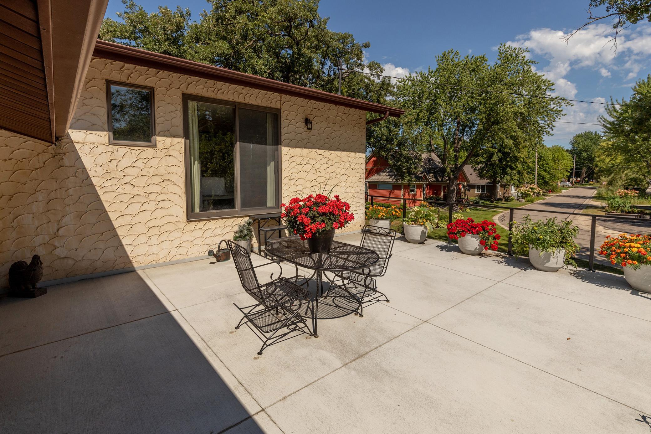 View of Residential at 150 Lake Drive, Annandale MN 55302, Annandale (12 of 52) - Mike Wilen | Minnesota Team Real Estate