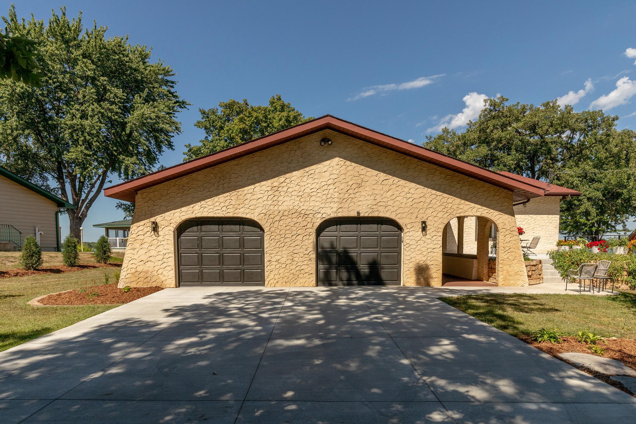 View of Residential at 150 Lake Drive, Annandale MN 55302, Annandale (10 of 52) - Mike Wilen | Minnesota Team Real Estate