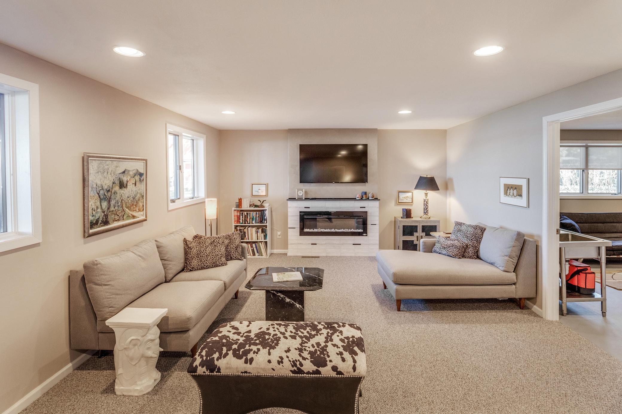 View of Residential at 150 Lake Drive, Annandale MN 55302, Annandale (30 of 52) - Mike Wilen | Minnesota Team Real Estate