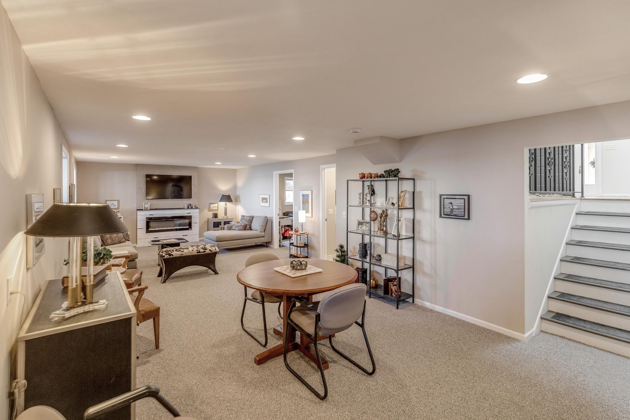 View of Residential at 150 Lake Drive, Annandale MN 55302, Annandale (29 of 52) - Mike Wilen | Minnesota Team Real Estate