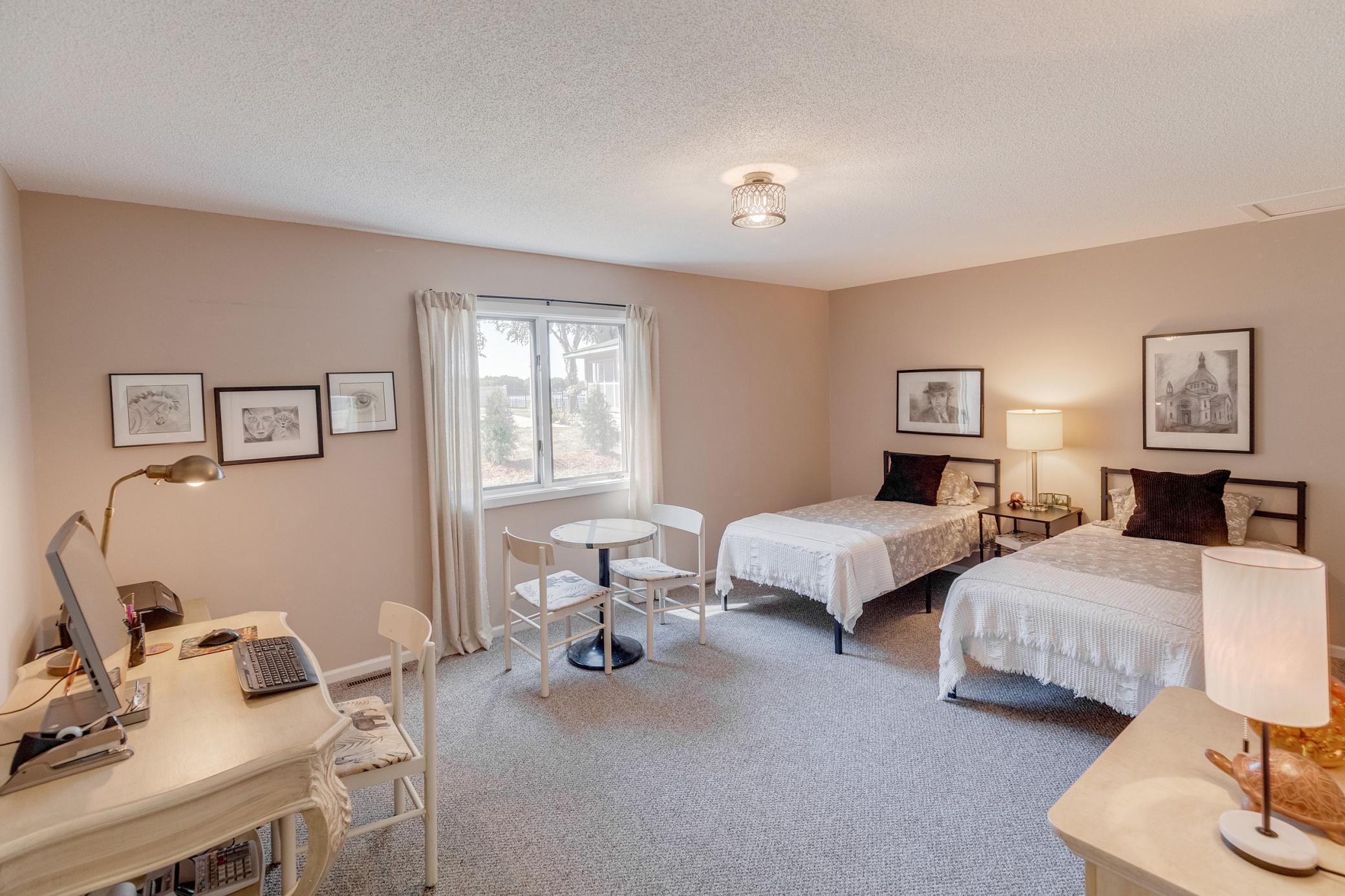 View of Residential at 150 Lake Drive, Annandale MN 55302, Annandale (27 of 52) - Mike Wilen | Minnesota Team Real Estate