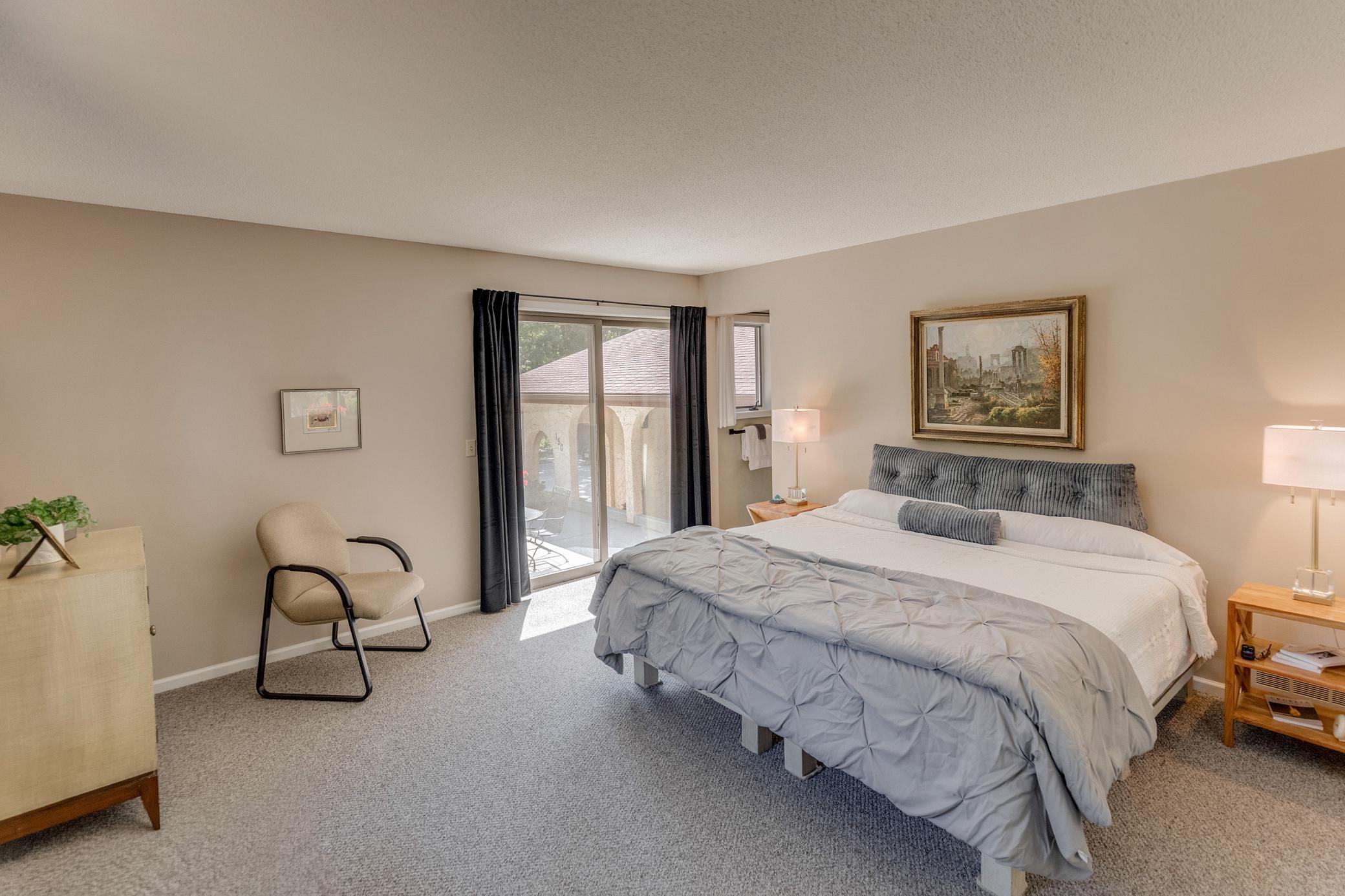 View of Residential at 150 Lake Drive, Annandale MN 55302, Annandale (24 of 52) - Mike Wilen | Minnesota Team Real Estate