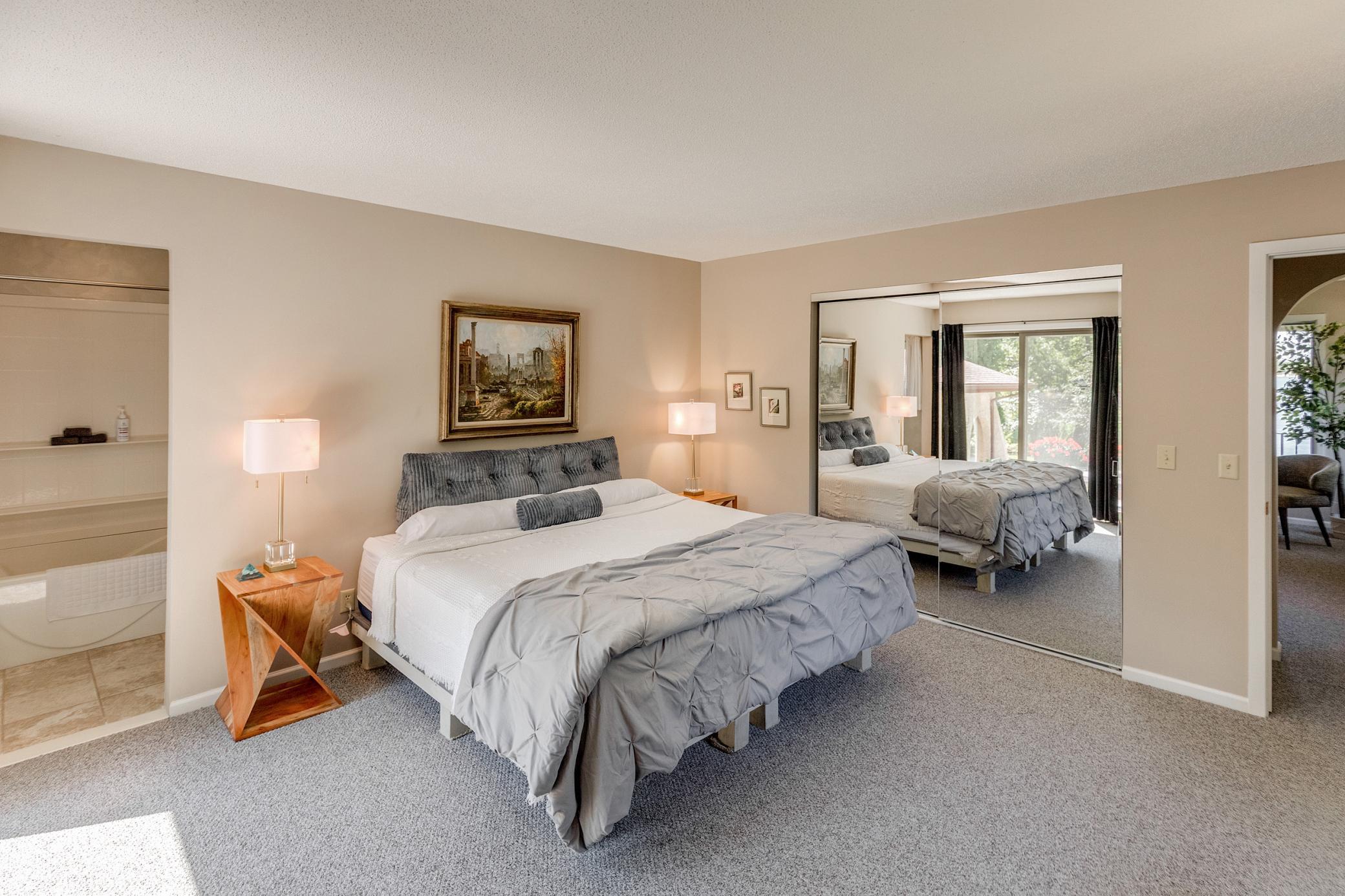 View of Residential at 150 Lake Drive, Annandale MN 55302, Annandale (23 of 52) - Mike Wilen | Minnesota Team Real Estate