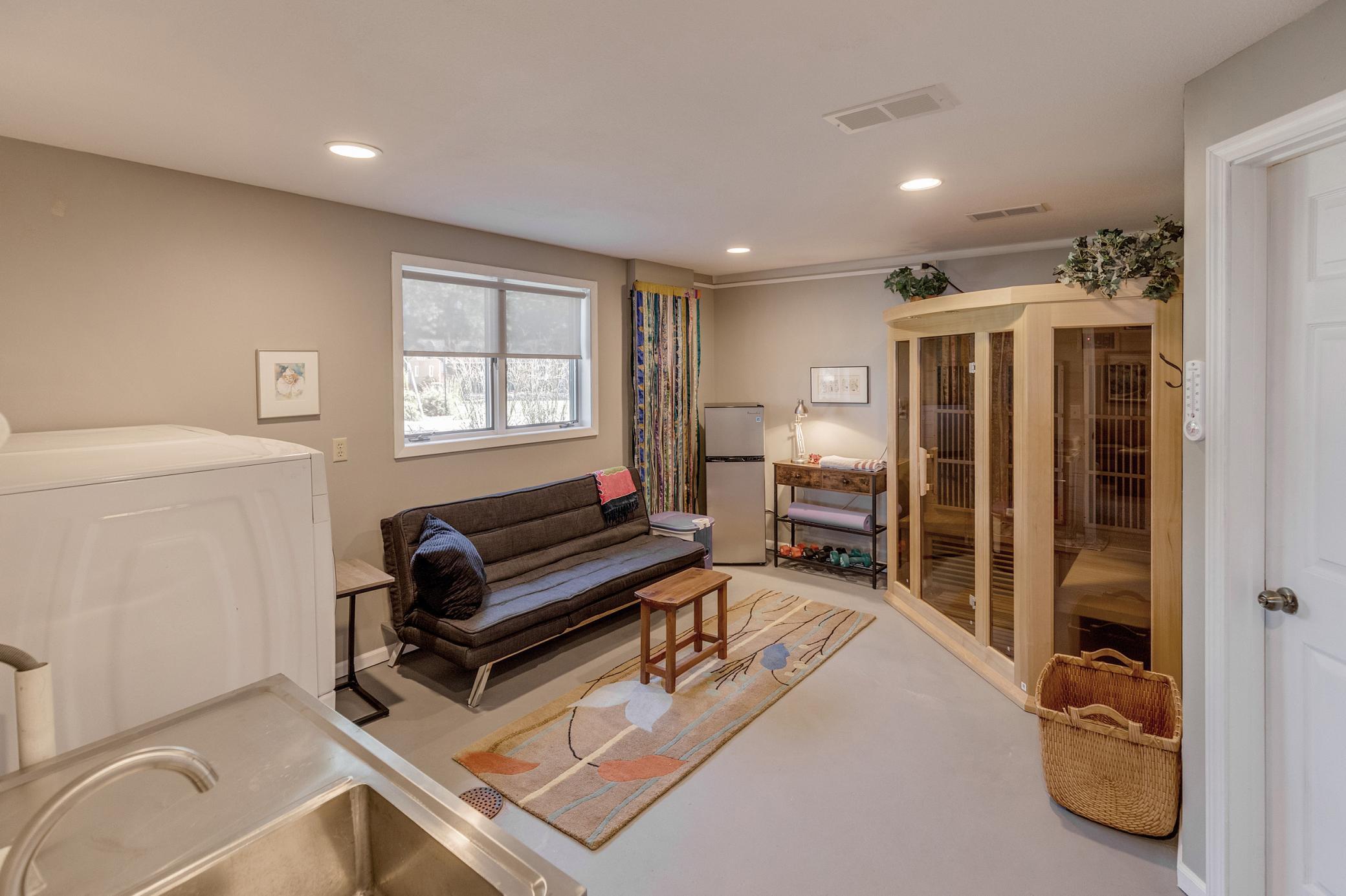 View of Residential at 150 Lake Drive, Annandale MN 55302, Annandale (34 of 52) - Mike Wilen | Minnesota Team Real Estate