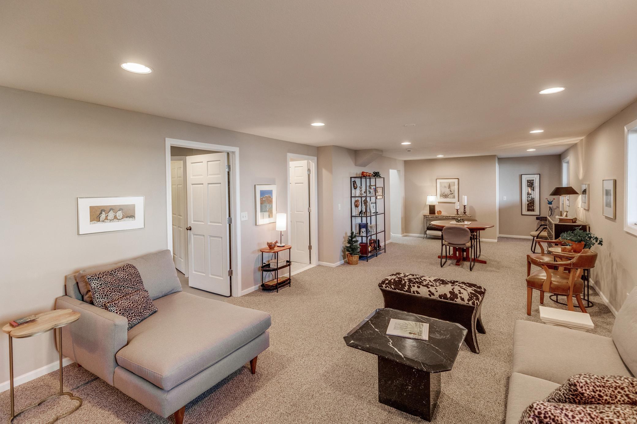 View of Residential at 150 Lake Drive, Annandale MN 55302, Annandale (31 of 52) - Mike Wilen | Minnesota Team Real Estate