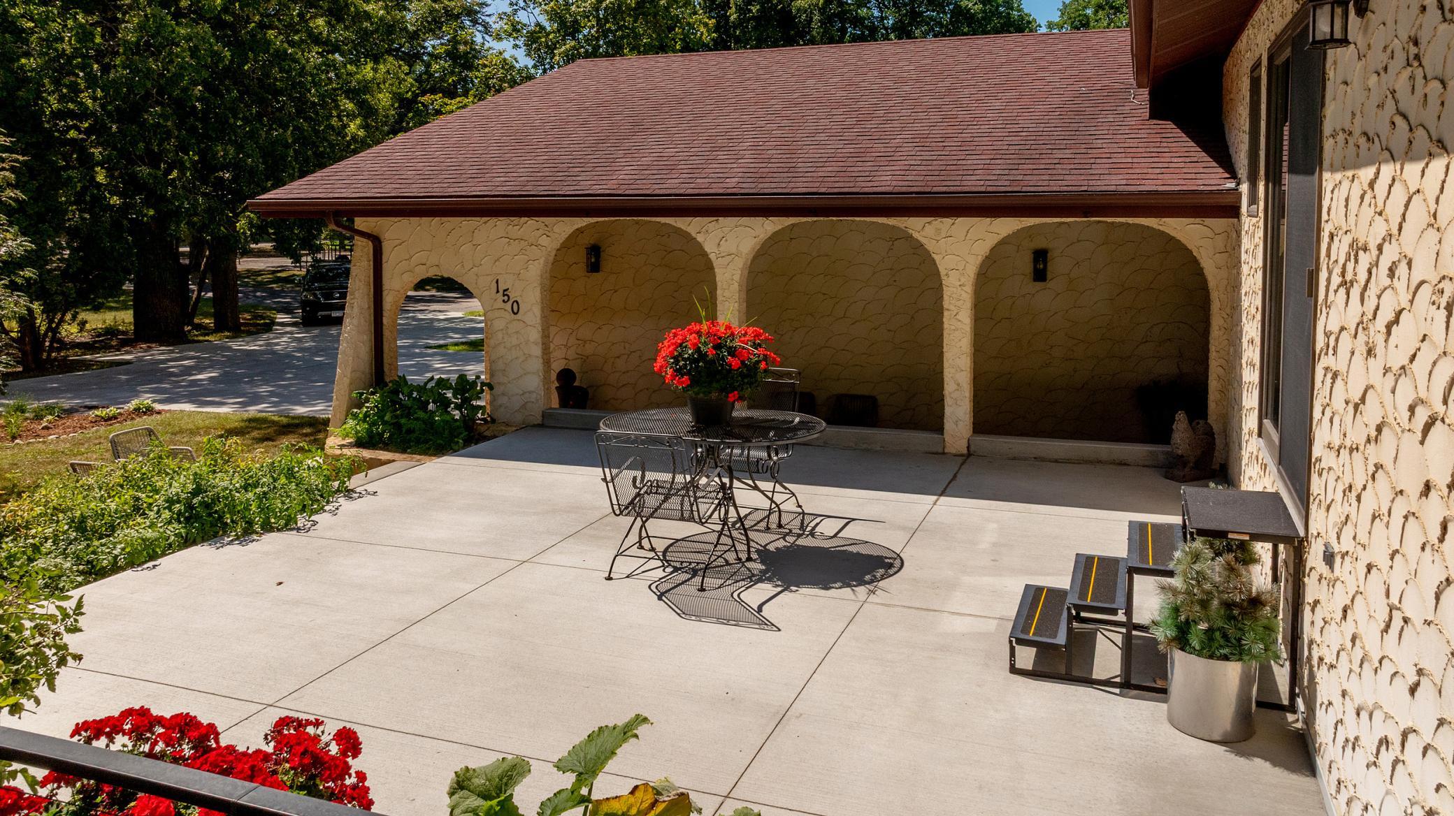 View of Residential at 150 Lake Drive, Annandale MN 55302, Annandale (47 of 52) - Mike Wilen | Minnesota Team Real Estate