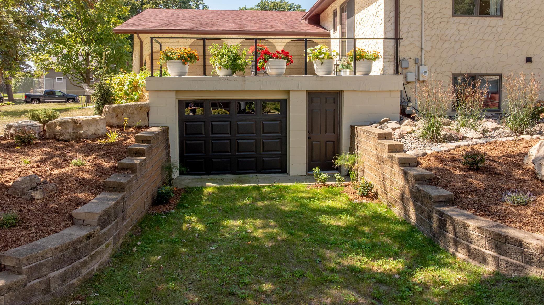 View of Residential at 150 Lake Drive, Annandale MN 55302, Annandale (39 of 52) - Mike Wilen | Minnesota Team Real Estate