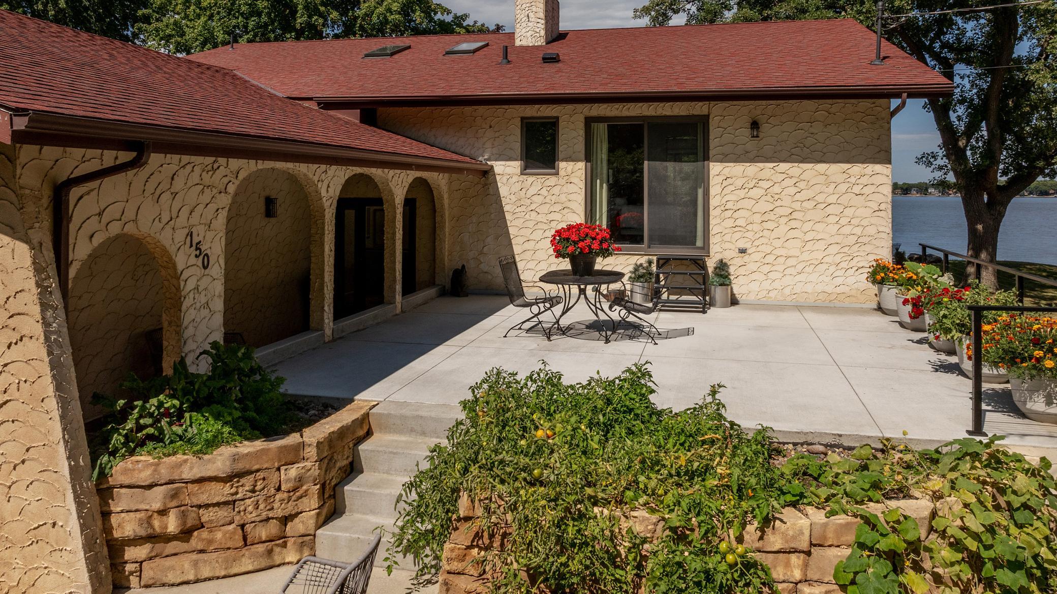 View of Residential at 150 Lake Drive, Annandale MN 55302, Annandale (46 of 52) - Mike Wilen | Minnesota Team Real Estate