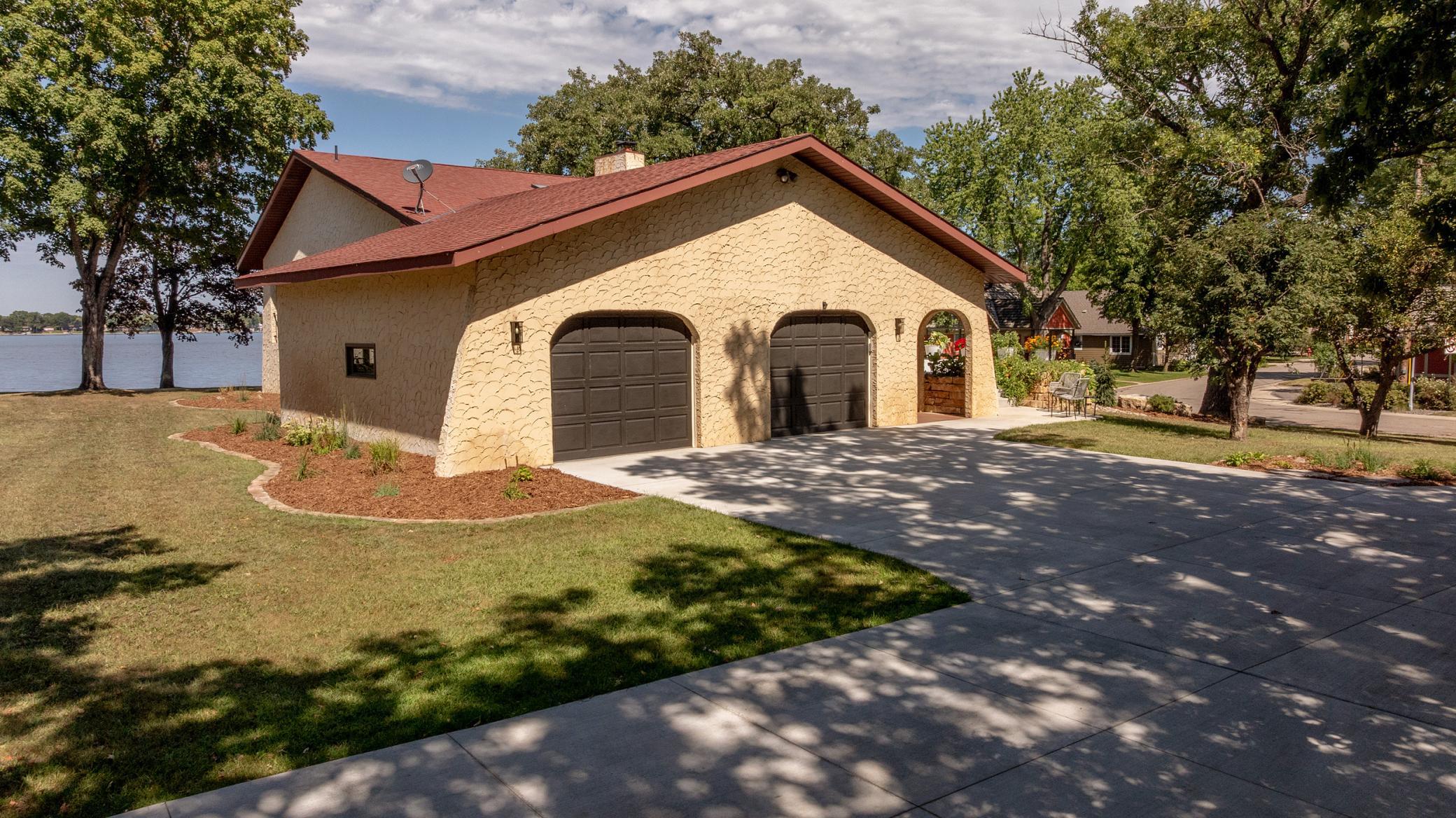 View of Residential at 150 Lake Drive, Annandale MN 55302, Annandale (43 of 52) - Mike Wilen | Minnesota Team Real Estate