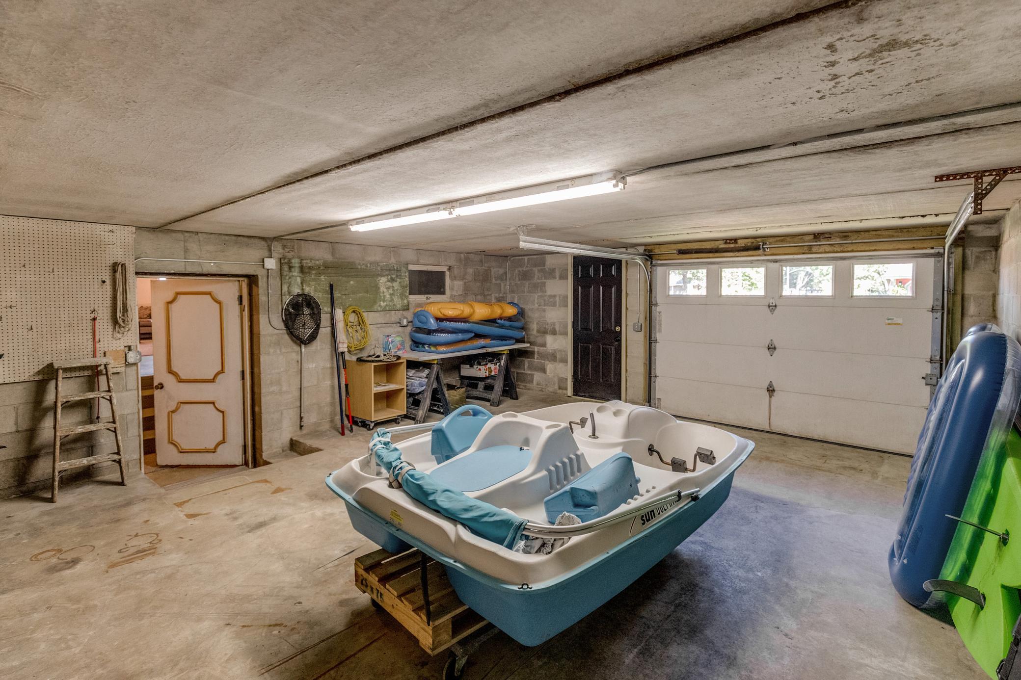 View of Residential at 150 Lake Drive, Annandale MN 55302, Annandale (41 of 52) - Mike Wilen | Minnesota Team Real Estate