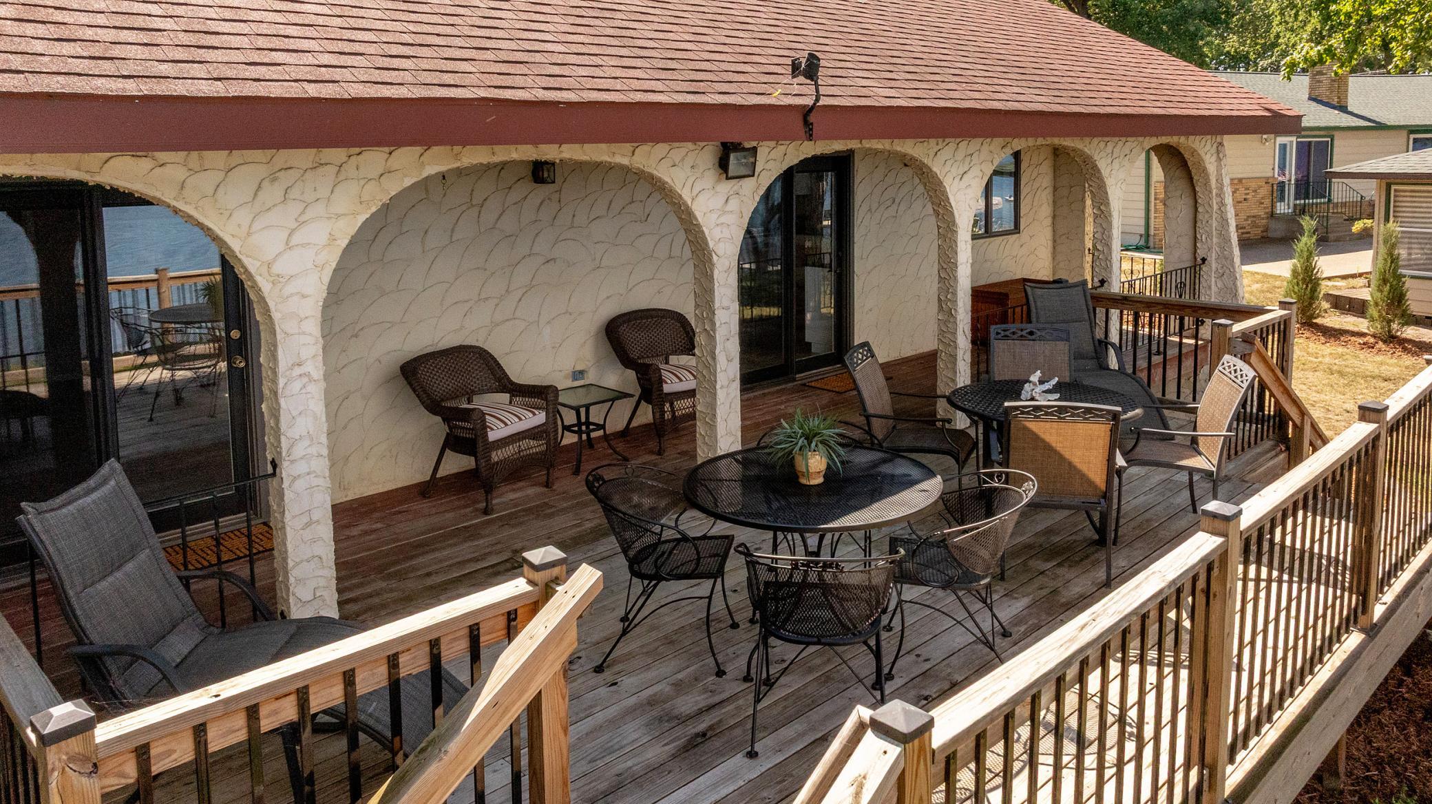 View of Residential at 150 Lake Drive, Annandale MN 55302, Annandale (48 of 52) - Mike Wilen | Minnesota Team Real Estate