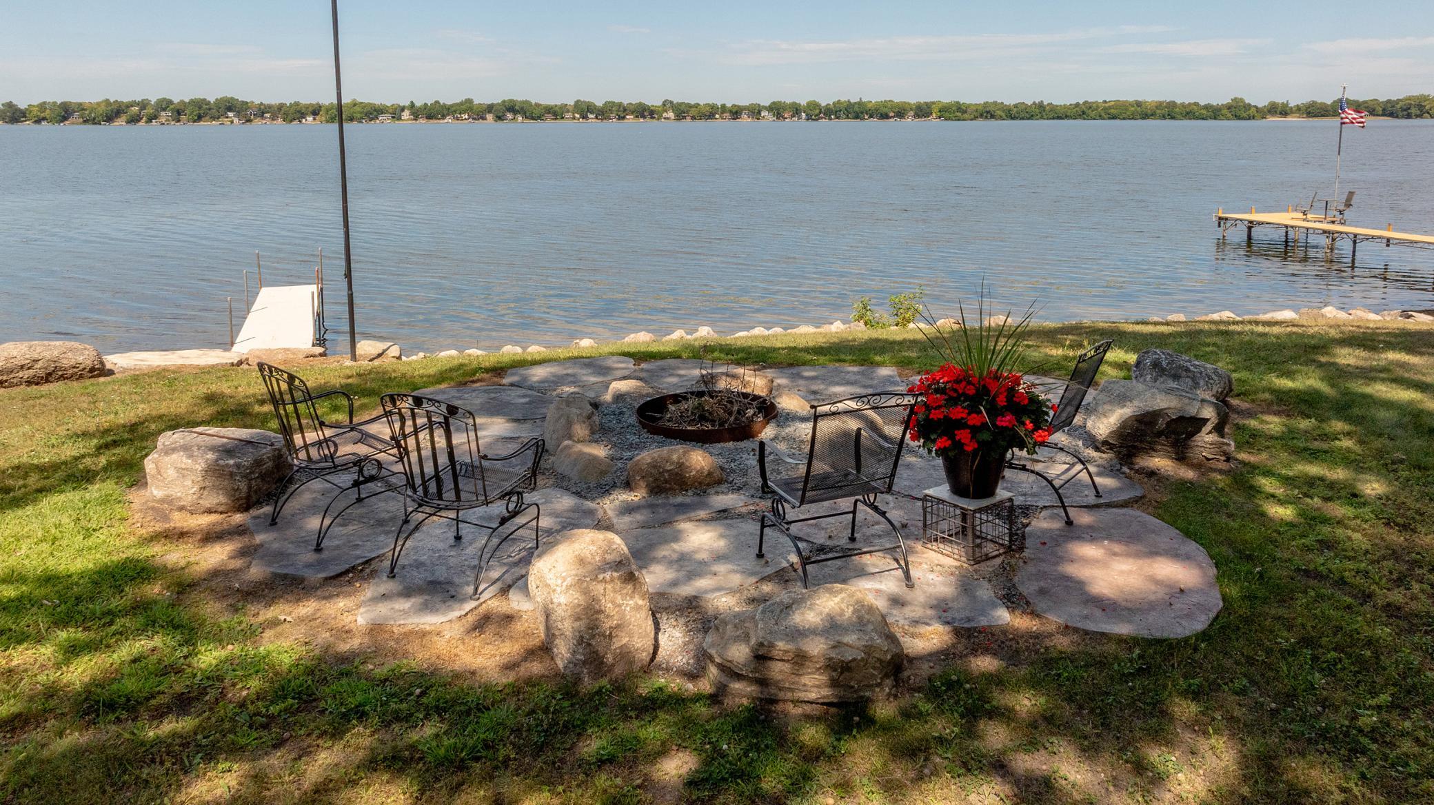 View of Residential at 150 Lake Drive, Annandale MN 55302, Annandale (51 of 52) - Mike Wilen | Minnesota Team Real Estate