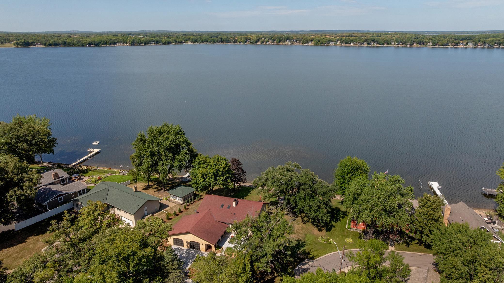 View of Residential at 150 Lake Drive, Annandale MN 55302, Annandale (52 of 52) - Mike Wilen | Minnesota Team Real Estate