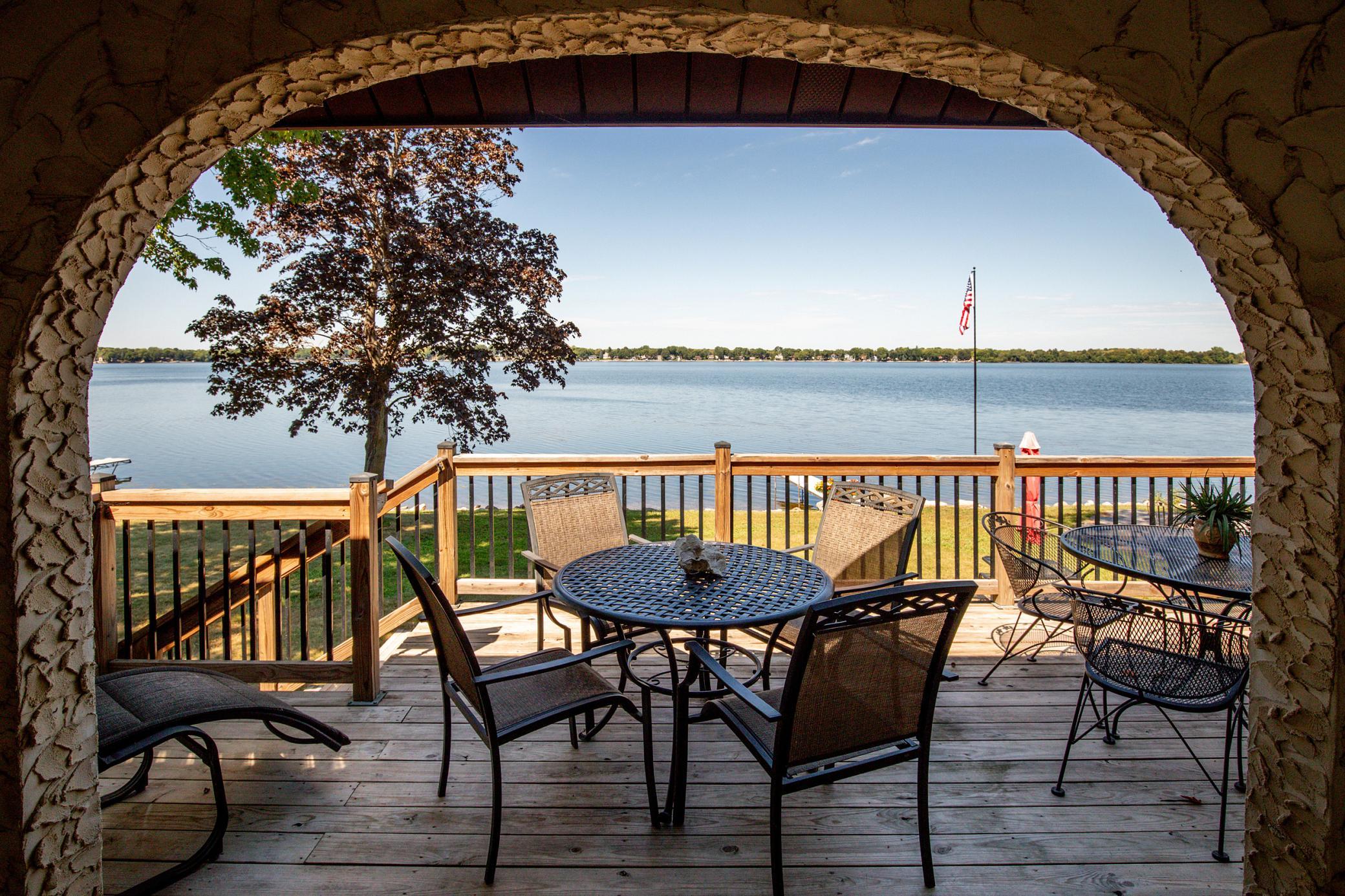 View of Residential at 150 Lake Drive, Annandale MN 55302, Annandale (50 of 52) - Mike Wilen | Minnesota Team Real Estate