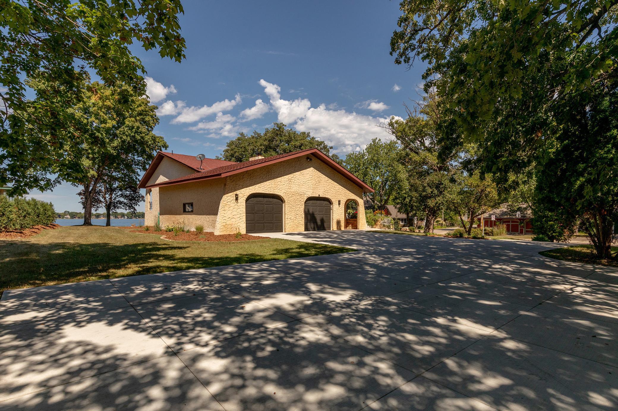View of Residential at 150 Lake Drive, Annandale MN 55302, Annandale (42 of 52) - Mike Wilen | Minnesota Team Real Estate