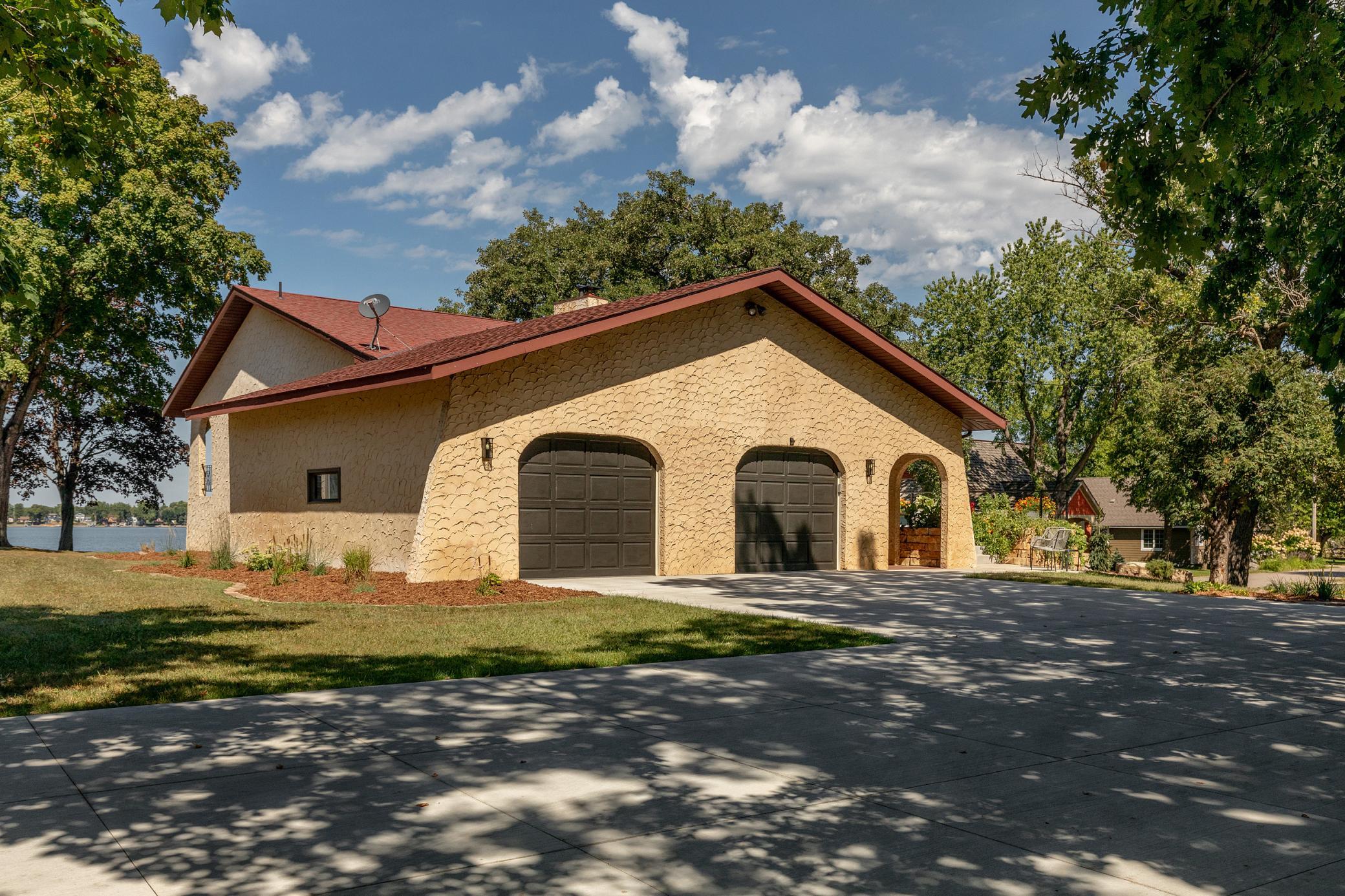 View of Residential at 150 Lake Drive, Annandale MN 55302, Annandale (45 of 52) - Mike Wilen | Minnesota Team Real Estate