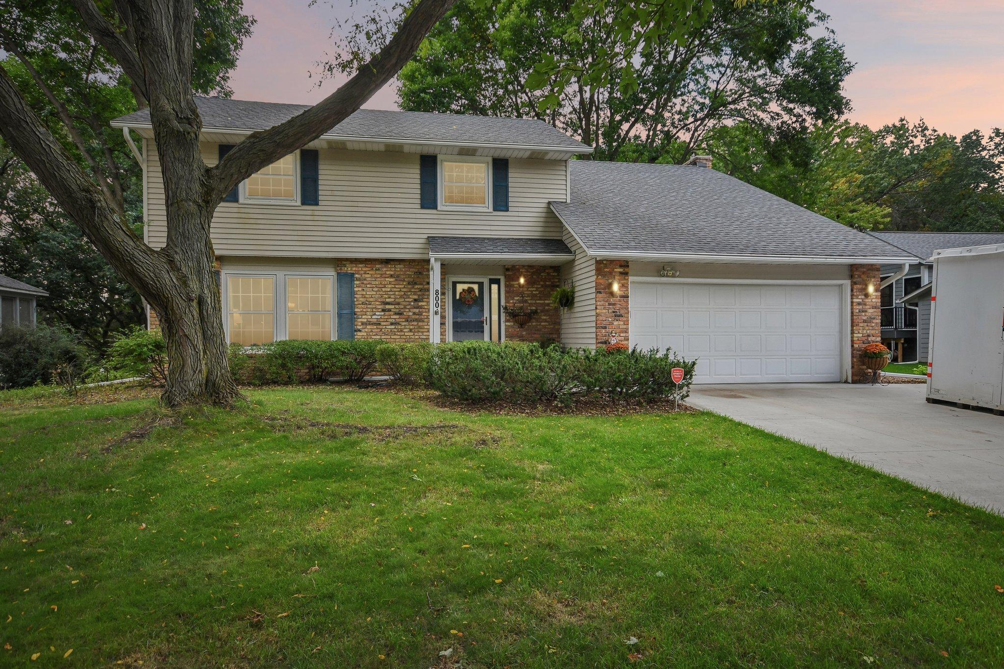 View of Residential at 800 Nightingale Boulevard, Stillwater MN 55082, Stillwater (70 of 74) - Mike Wilen | Minnesota Team Real Estate