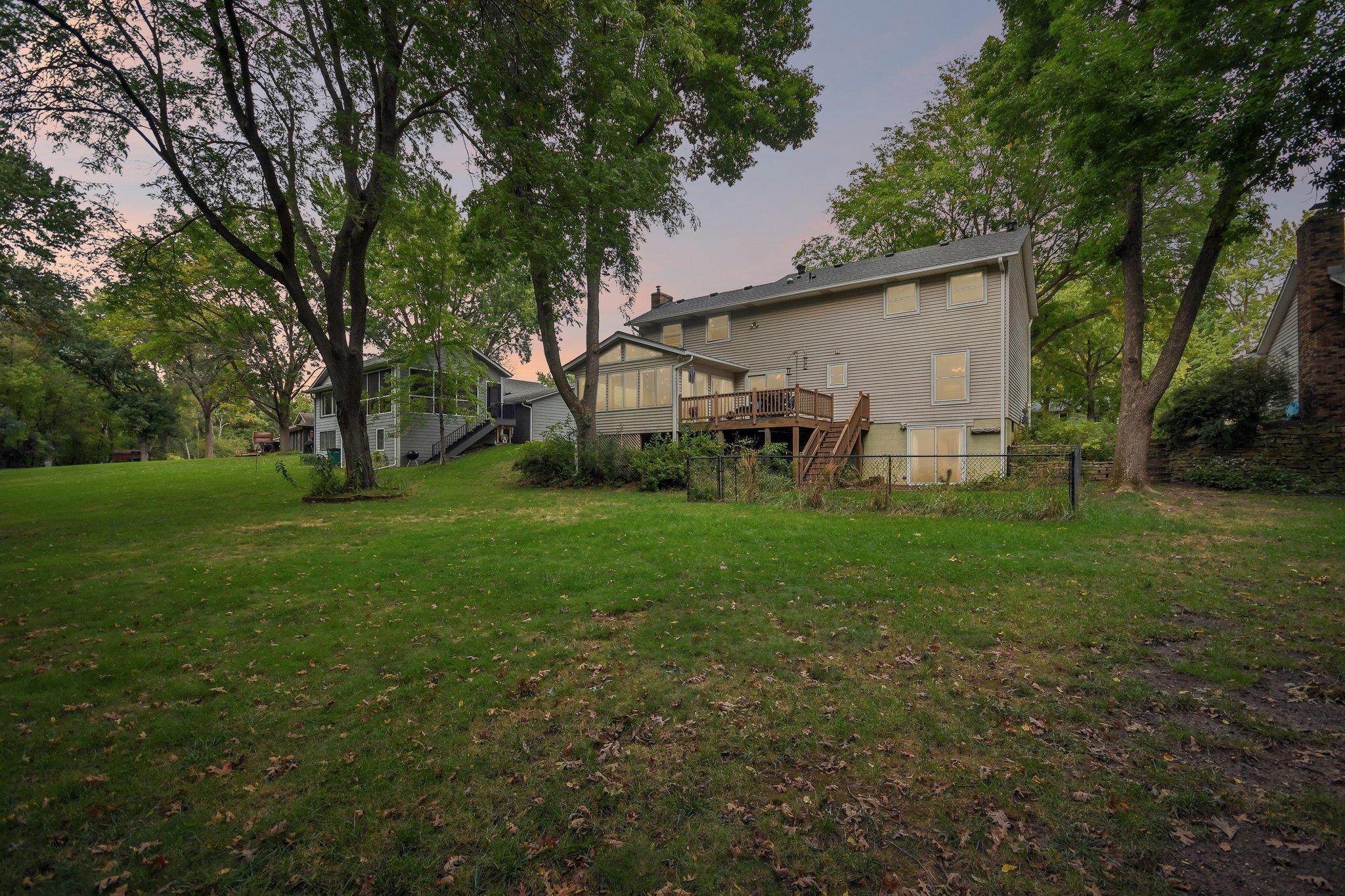 View of Residential at 800 Nightingale Boulevard, Stillwater MN 55082, Stillwater (69 of 74) - Mike Wilen | Minnesota Team Real Estate