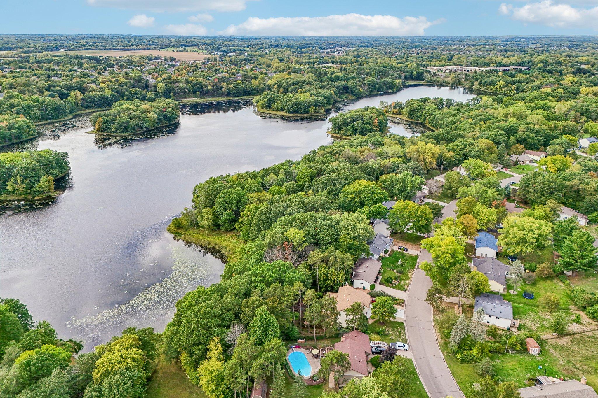 View of Residential at 800 Nightingale Boulevard, Stillwater MN 55082, Stillwater (68 of 74) - Mike Wilen | Minnesota Team Real Estate