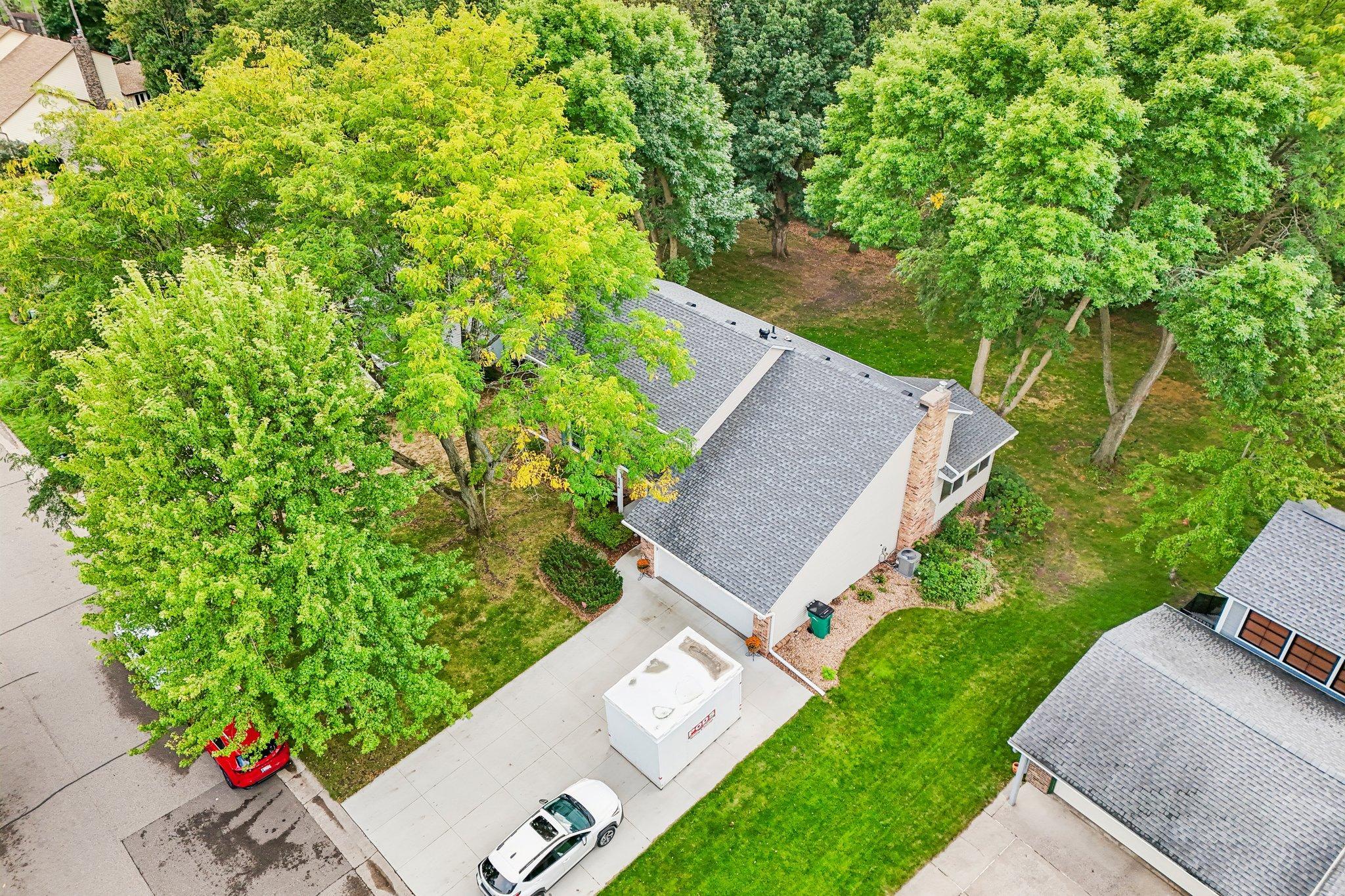 View of Residential at 800 Nightingale Boulevard, Stillwater MN 55082, Stillwater (67 of 74) - Mike Wilen | Minnesota Team Real Estate