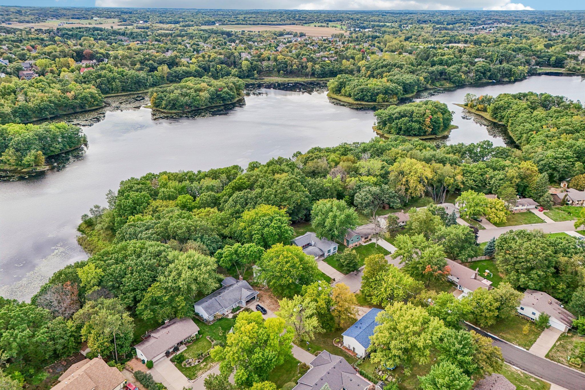 View of Residential at 800 Nightingale Boulevard, Stillwater MN 55082, Stillwater (66 of 74) - Mike Wilen | Minnesota Team Real Estate