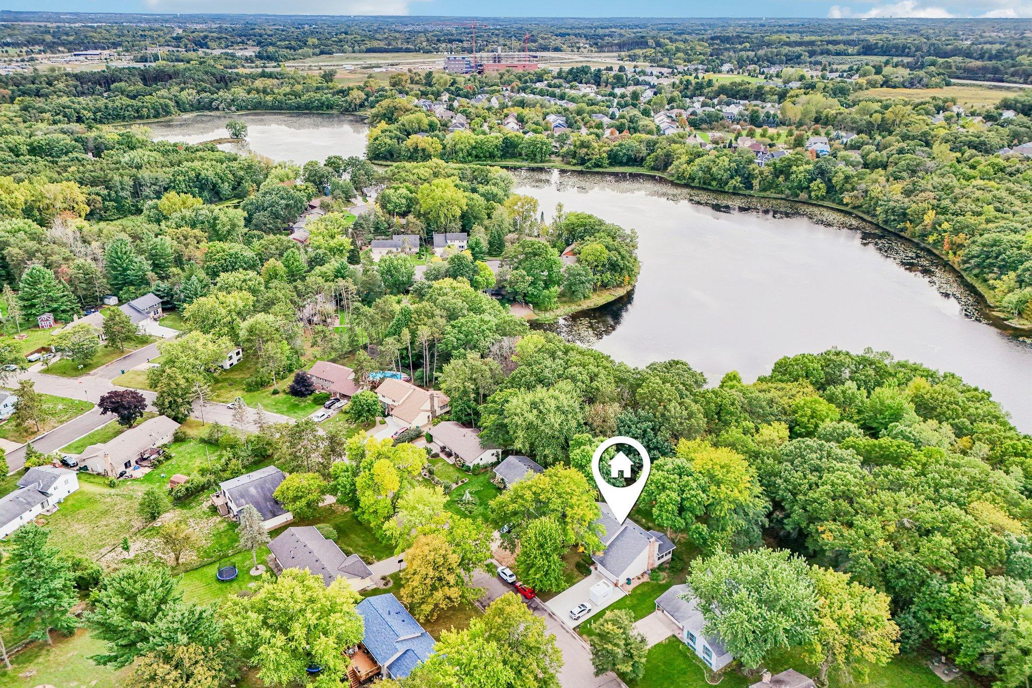 View of Residential at 800 Nightingale Boulevard, Stillwater MN 55082, Stillwater (65 of 74) - Mike Wilen | Minnesota Team Real Estate