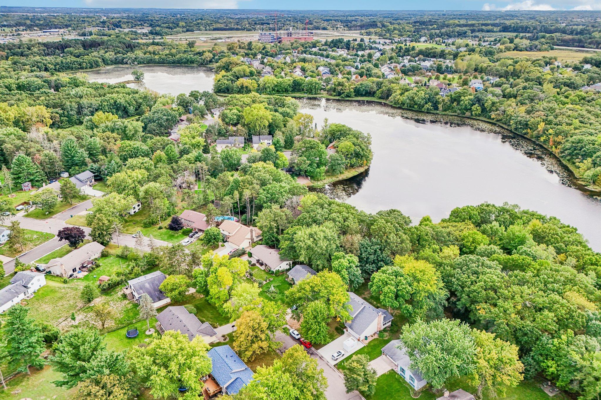 View of Residential at 800 Nightingale Boulevard, Stillwater MN 55082, Stillwater (64 of 74) - Mike Wilen | Minnesota Team Real Estate