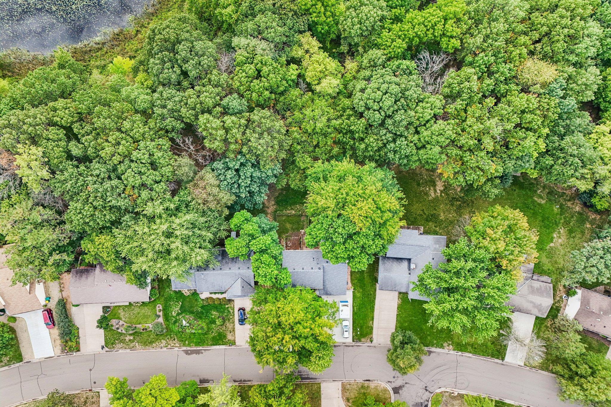 View of Residential at 800 Nightingale Boulevard, Stillwater MN 55082, Stillwater (63 of 74) - Mike Wilen | Minnesota Team Real Estate