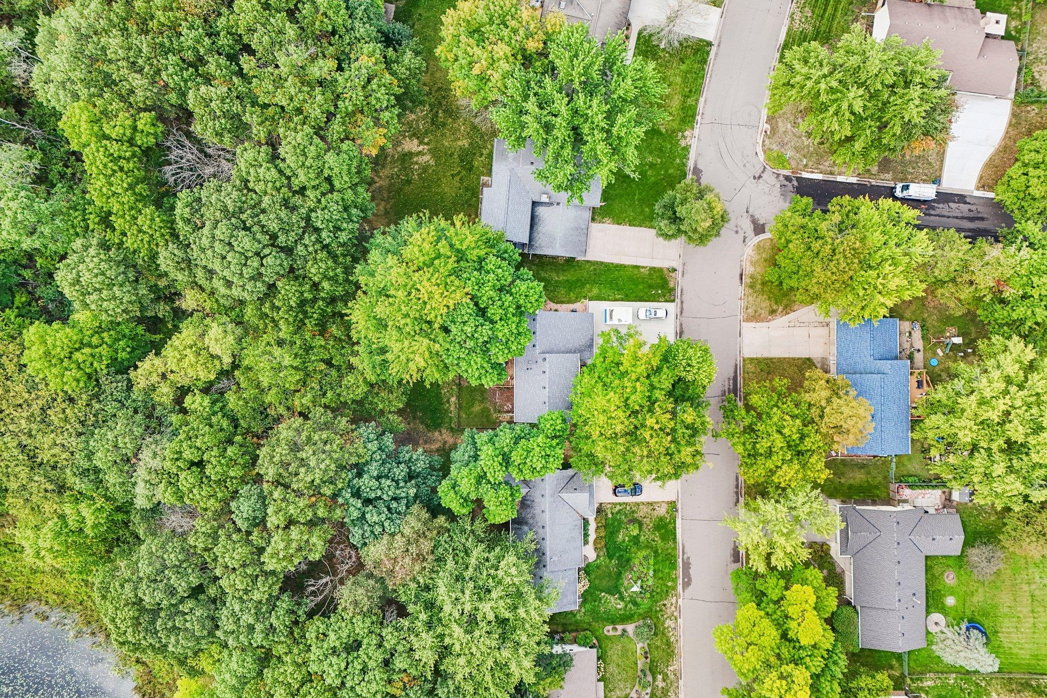 View of Residential at 800 Nightingale Boulevard, Stillwater MN 55082, Stillwater (62 of 74) - Mike Wilen | Minnesota Team Real Estate