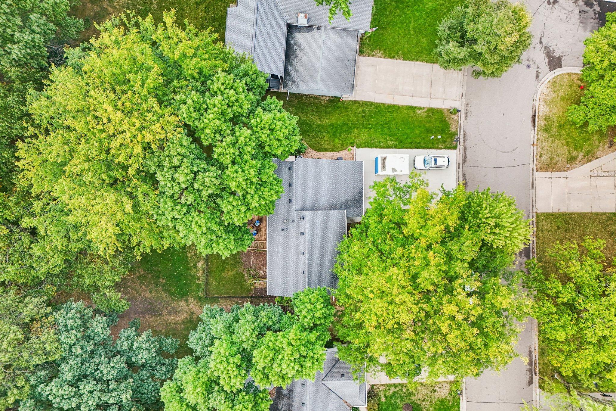 View of Residential at 800 Nightingale Boulevard, Stillwater MN 55082, Stillwater (61 of 74) - Mike Wilen | Minnesota Team Real Estate
