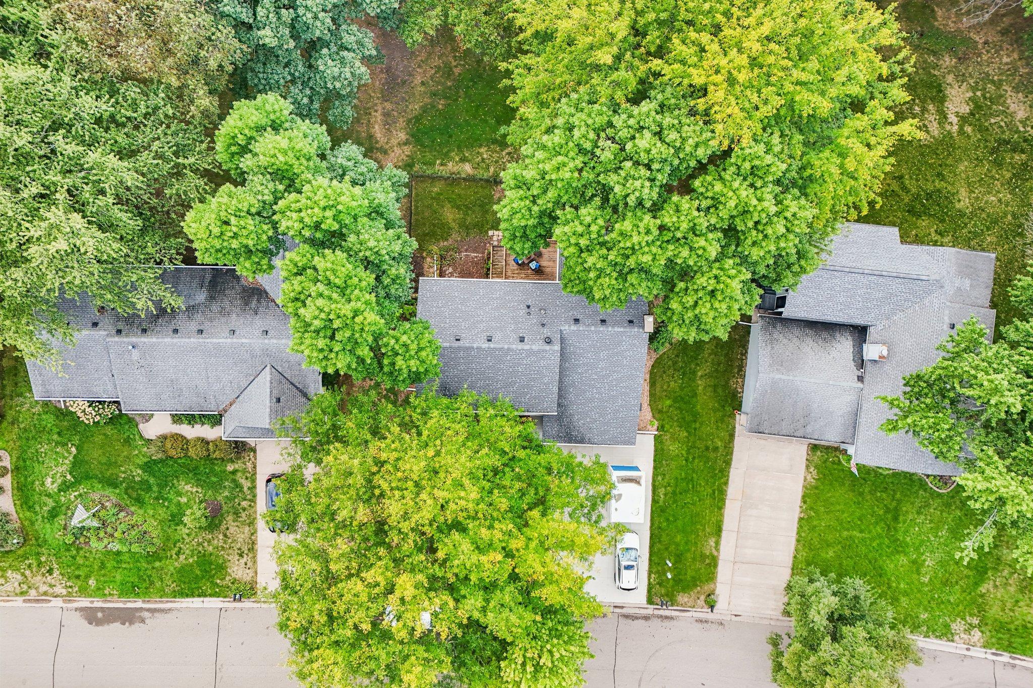 View of Residential at 800 Nightingale Boulevard, Stillwater MN 55082, Stillwater (60 of 74) - Mike Wilen | Minnesota Team Real Estate