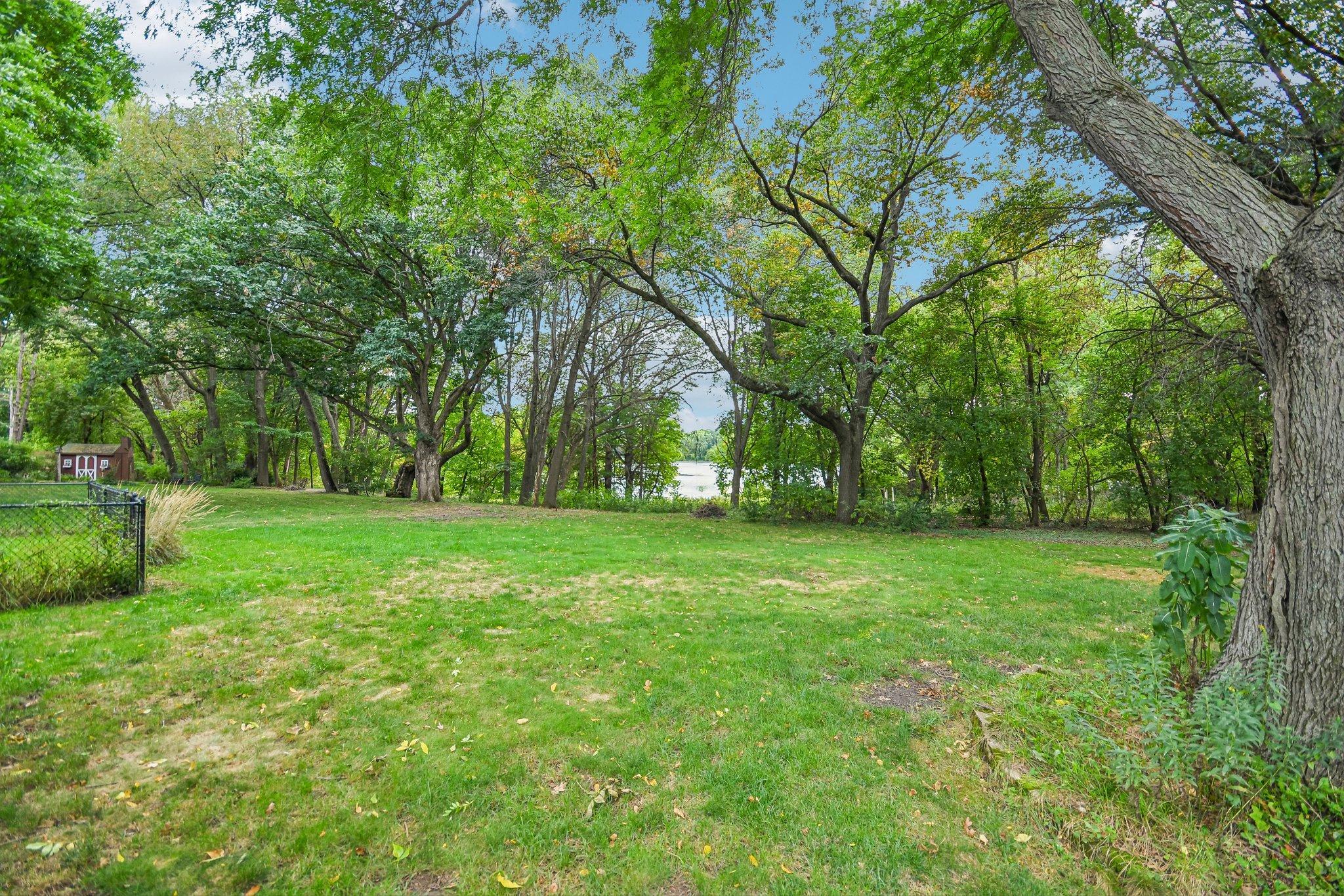 View of Residential at 800 Nightingale Boulevard, Stillwater MN 55082, Stillwater (59 of 74) - Mike Wilen | Minnesota Team Real Estate