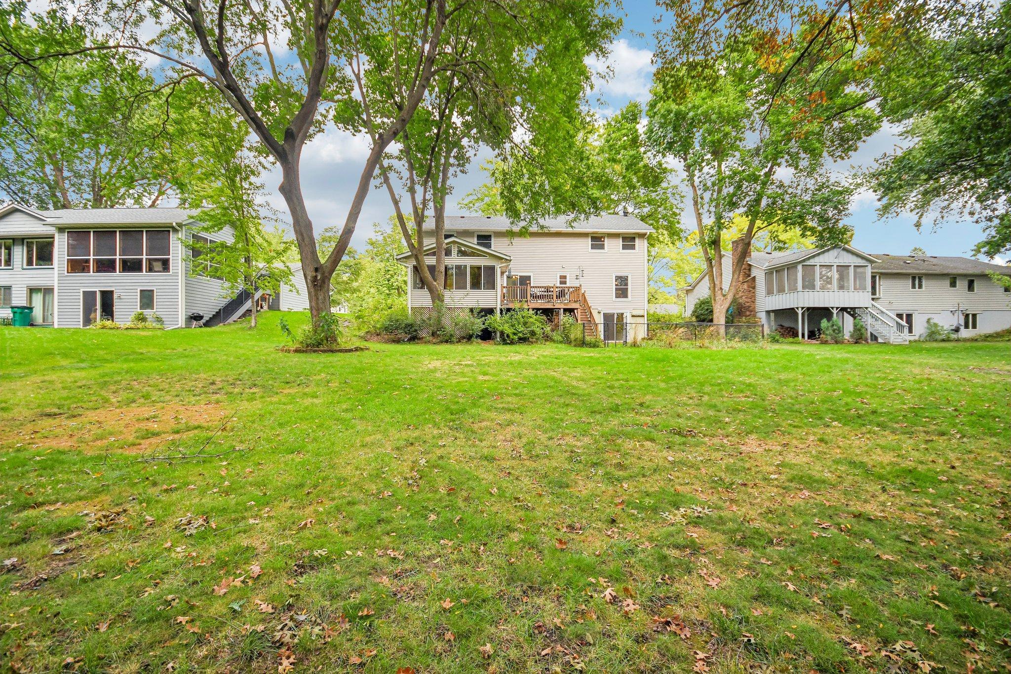 View of Residential at 800 Nightingale Boulevard, Stillwater MN 55082, Stillwater (58 of 74) - Mike Wilen | Minnesota Team Real Estate