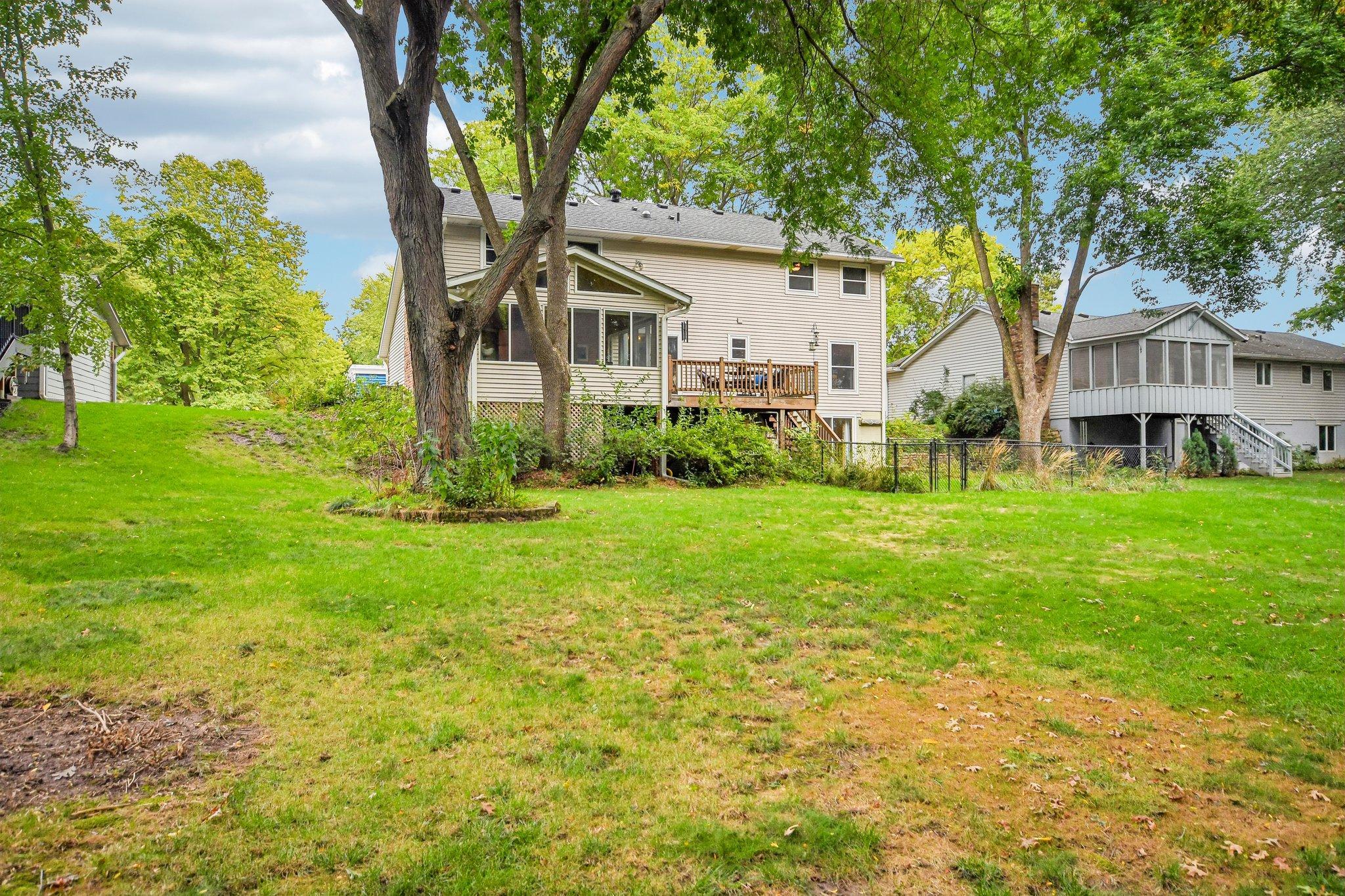View of Residential at 800 Nightingale Boulevard, Stillwater MN 55082, Stillwater (57 of 74) - Mike Wilen | Minnesota Team Real Estate