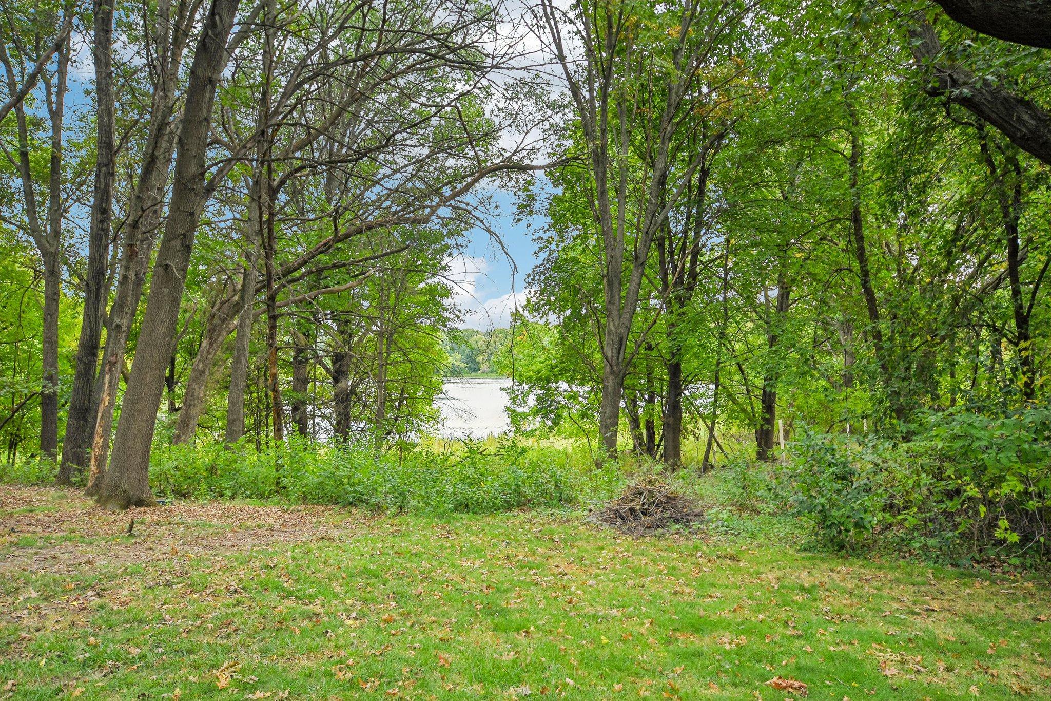 View of Residential at 800 Nightingale Boulevard, Stillwater MN 55082, Stillwater (56 of 74) - Mike Wilen | Minnesota Team Real Estate