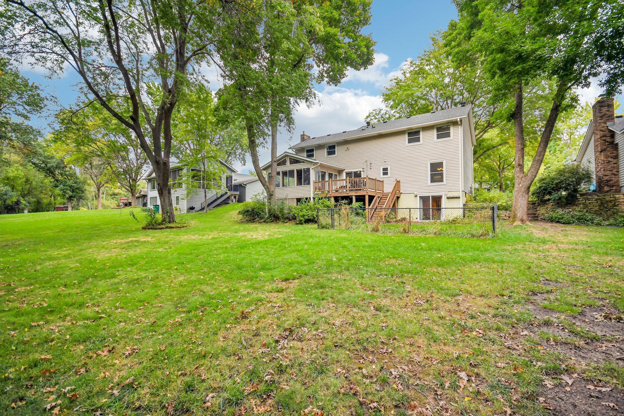 View of Residential at 800 Nightingale Boulevard, Stillwater MN 55082, Stillwater (55 of 74) - Mike Wilen | Minnesota Team Real Estate