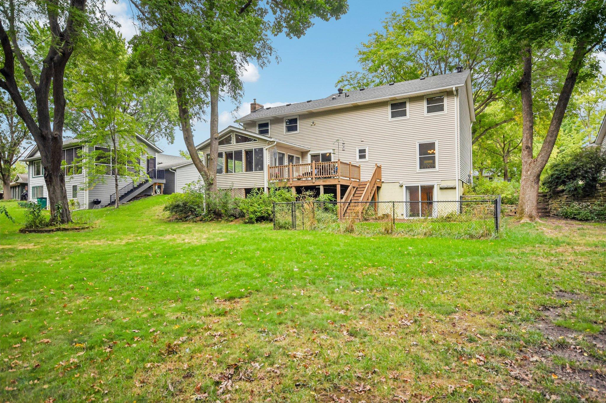View of Residential at 800 Nightingale Boulevard, Stillwater MN 55082, Stillwater (54 of 74) - Mike Wilen | Minnesota Team Real Estate