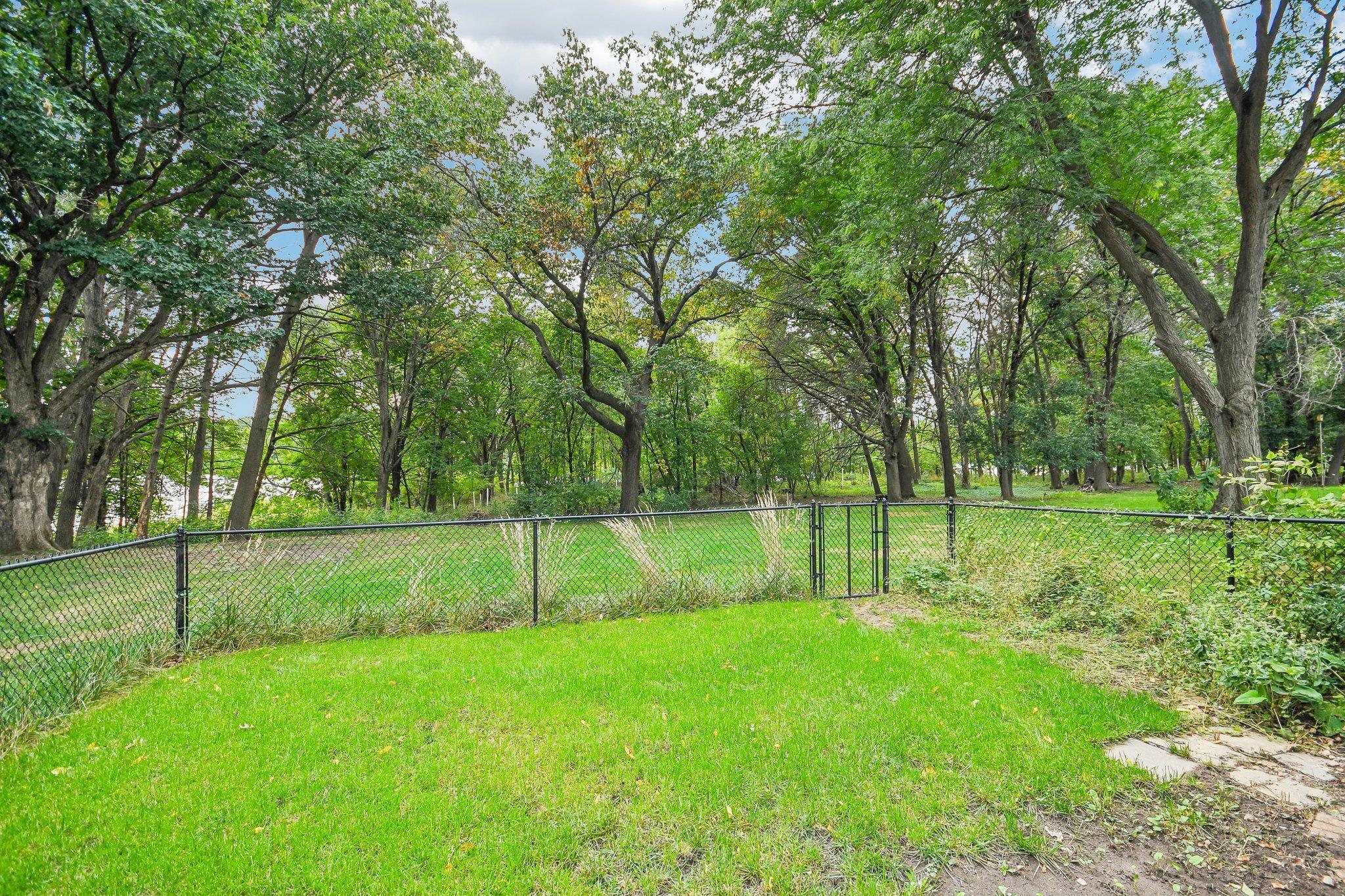 View of Residential at 800 Nightingale Boulevard, Stillwater MN 55082, Stillwater (53 of 74) - Mike Wilen | Minnesota Team Real Estate