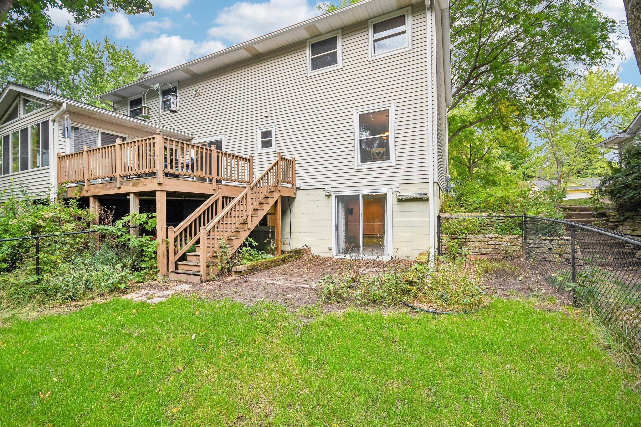 View of Residential at 800 Nightingale Boulevard, Stillwater MN 55082, Stillwater (52 of 74) - Mike Wilen | Minnesota Team Real Estate