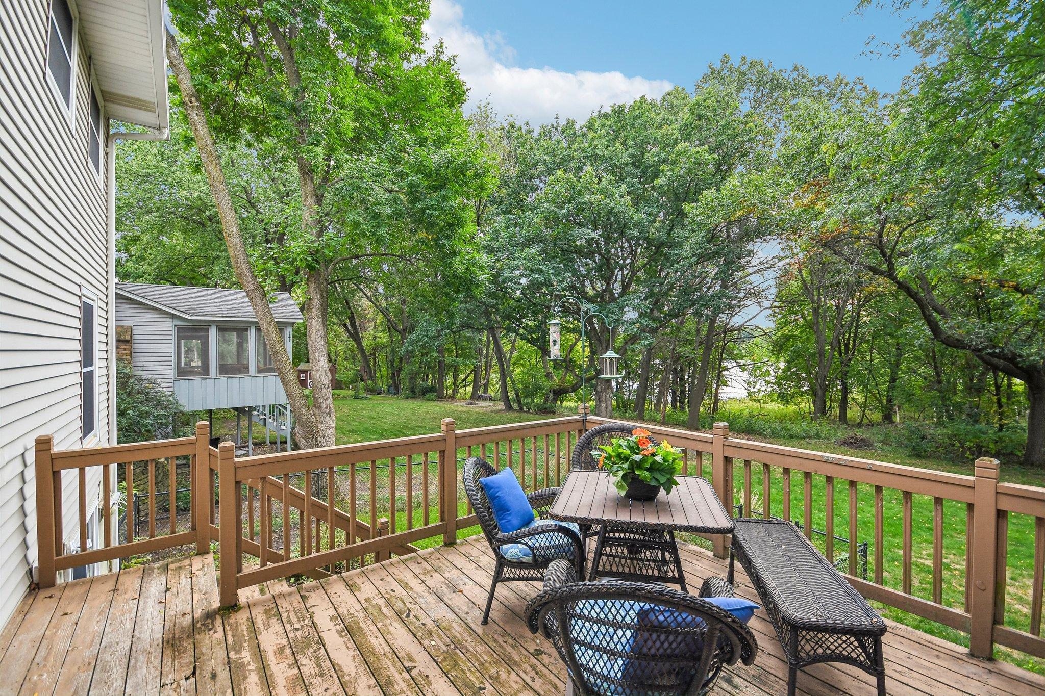 View of Residential at 800 Nightingale Boulevard, Stillwater MN 55082, Stillwater (51 of 74) - Mike Wilen | Minnesota Team Real Estate