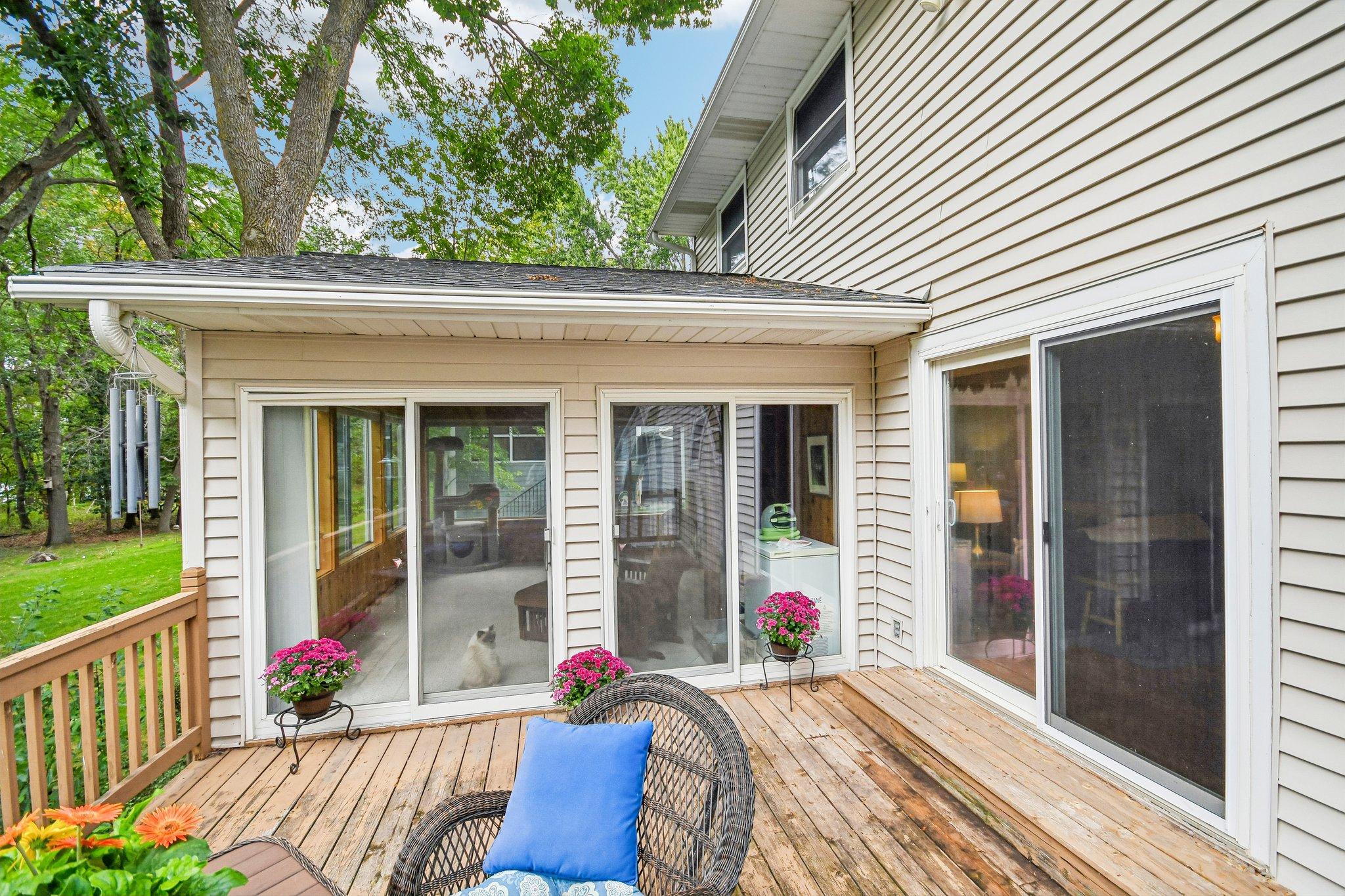 View of Residential at 800 Nightingale Boulevard, Stillwater MN 55082, Stillwater (50 of 74) - Mike Wilen | Minnesota Team Real Estate