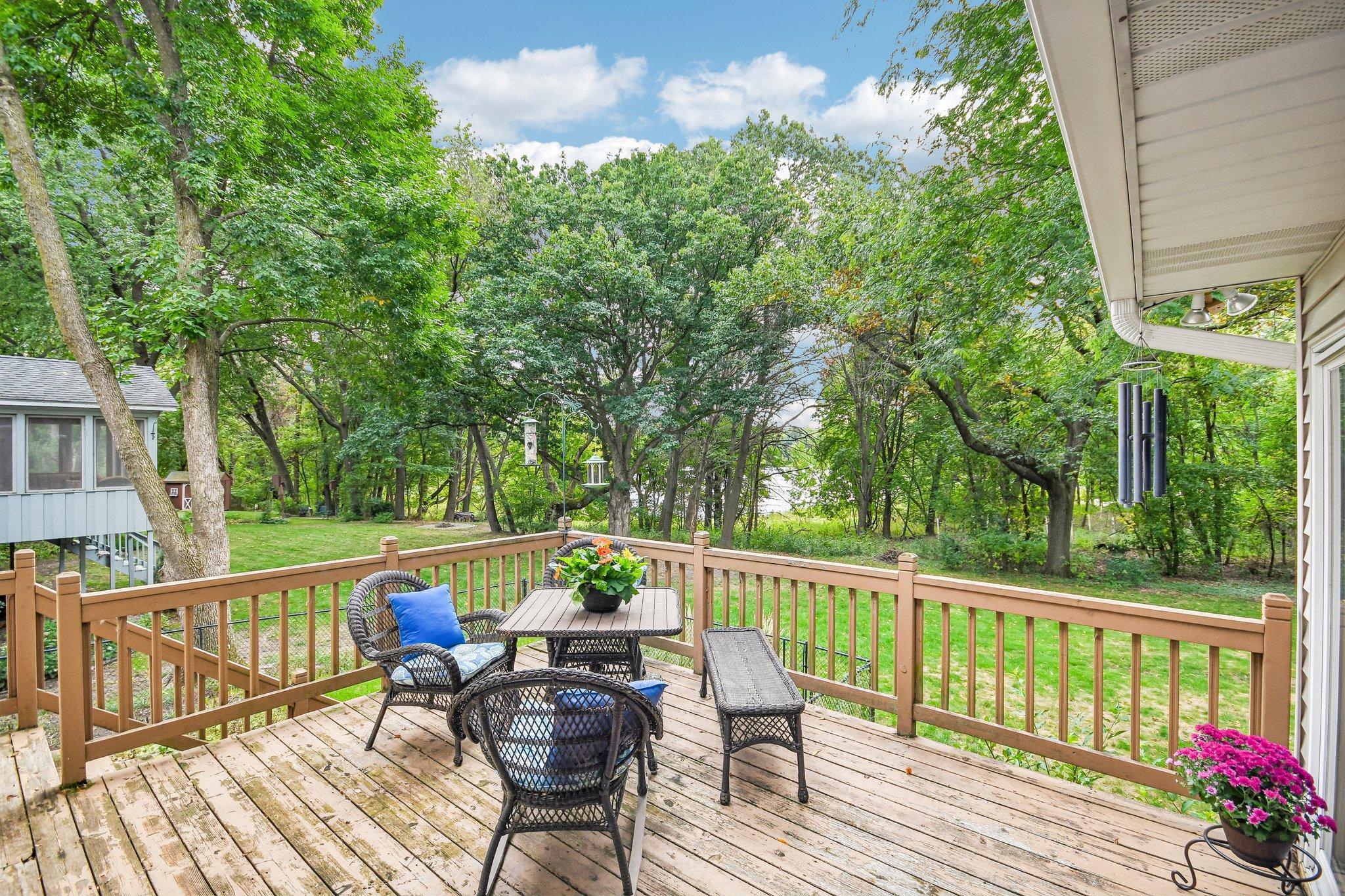 View of Residential at 800 Nightingale Boulevard, Stillwater MN 55082, Stillwater (49 of 74) - Mike Wilen | Minnesota Team Real Estate