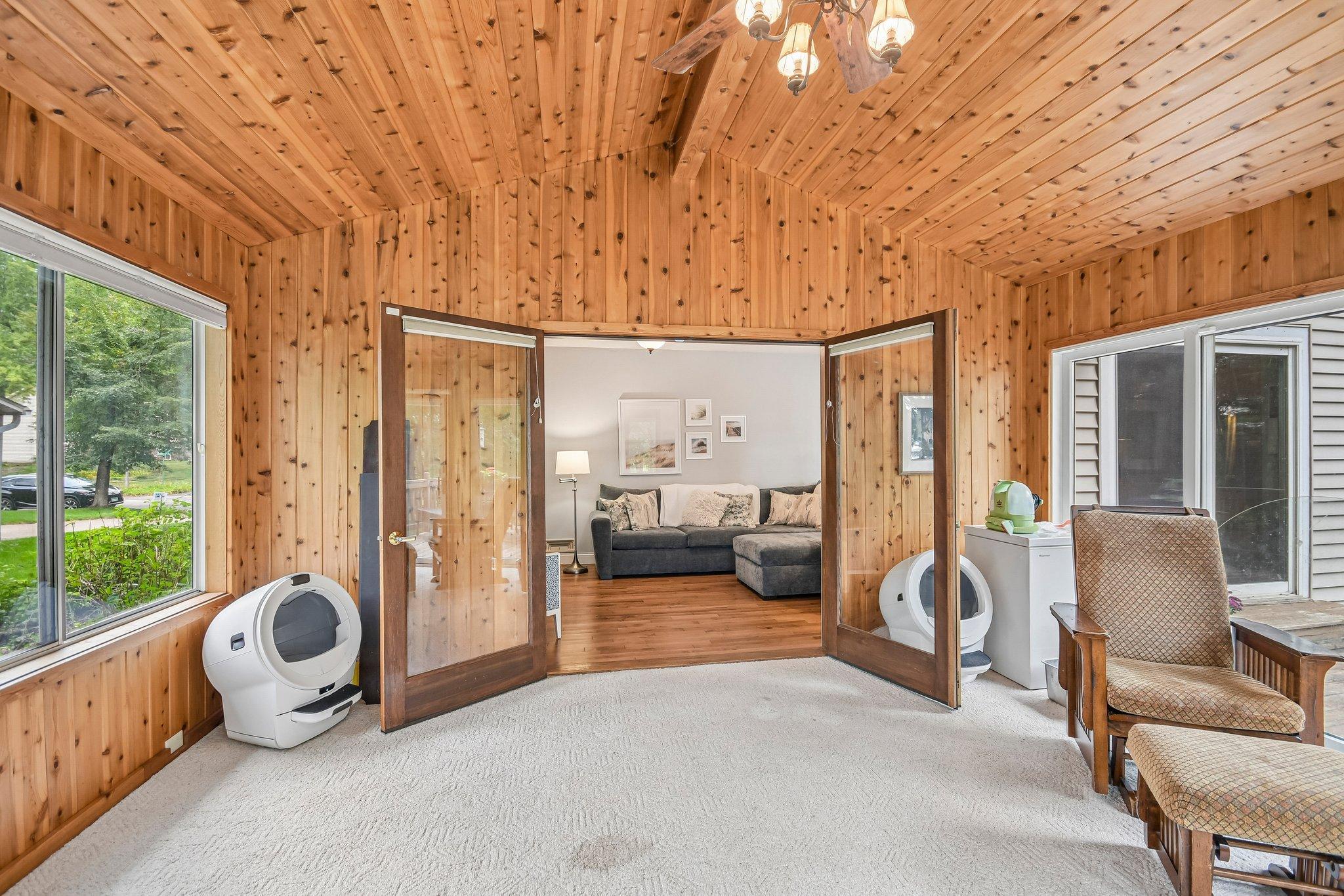 View of Residential at 800 Nightingale Boulevard, Stillwater MN 55082, Stillwater (48 of 74) - Mike Wilen | Minnesota Team Real Estate