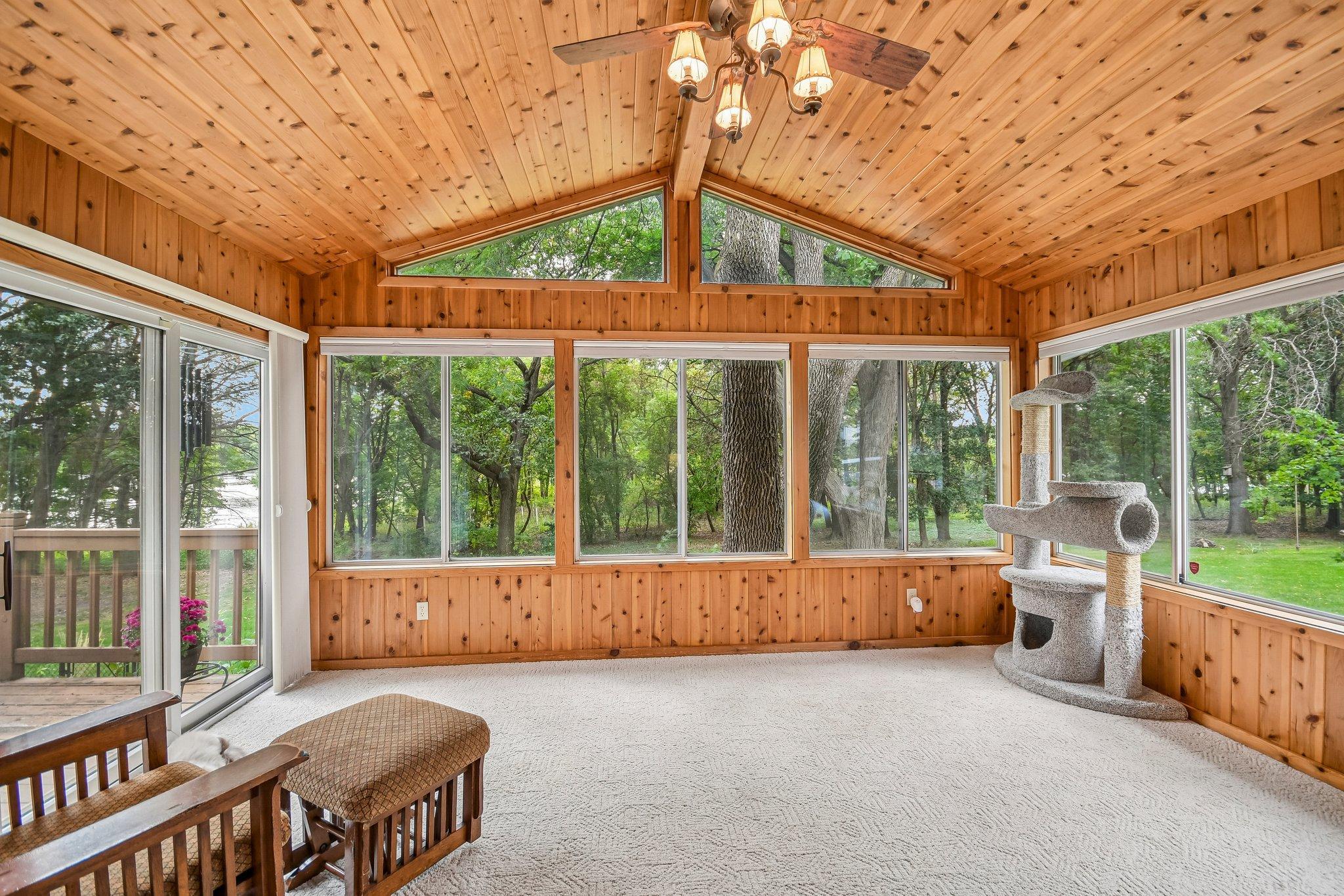 View of Residential at 800 Nightingale Boulevard, Stillwater MN 55082, Stillwater (47 of 74) - Mike Wilen | Minnesota Team Real Estate