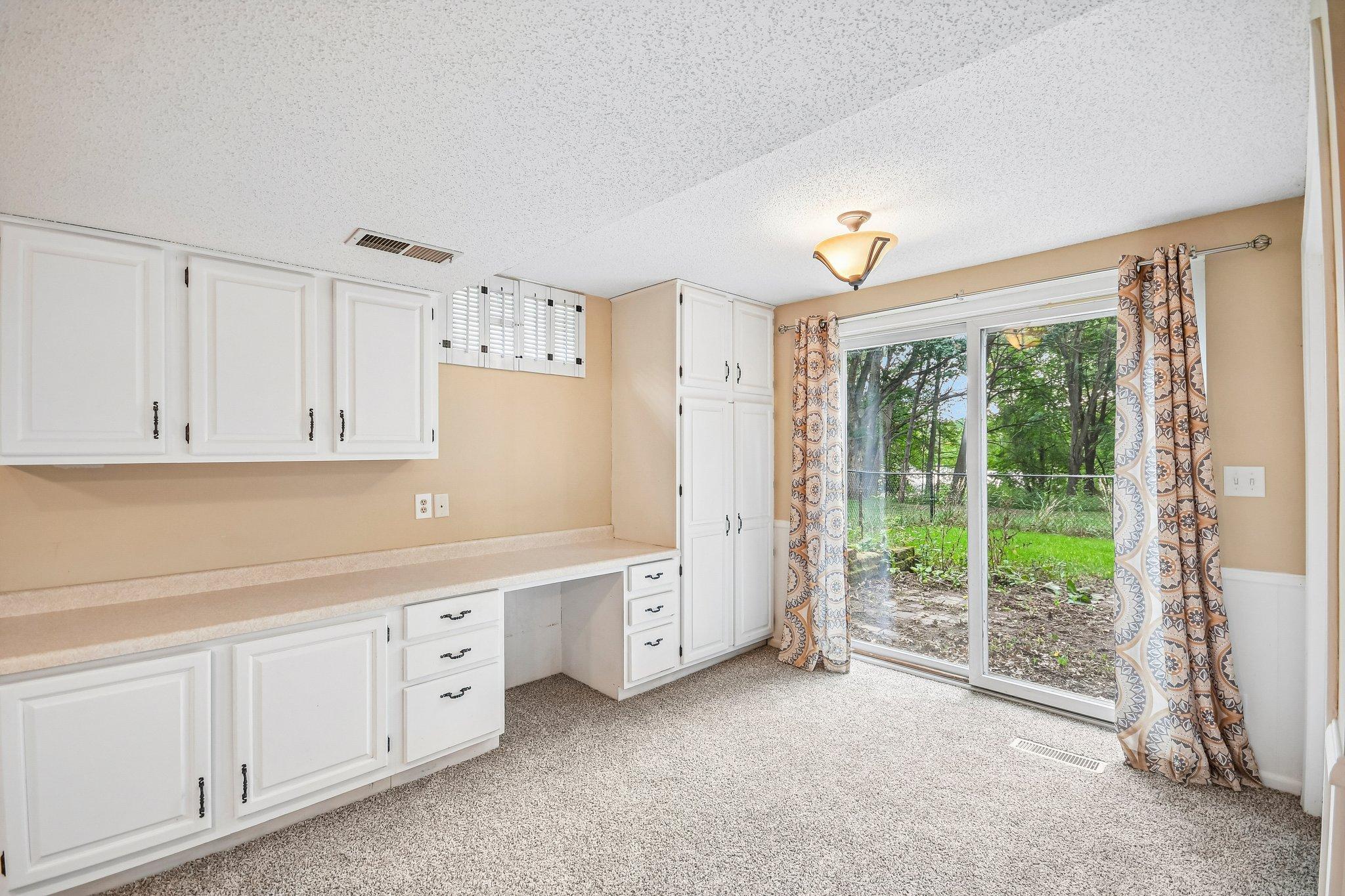 View of Residential at 800 Nightingale Boulevard, Stillwater MN 55082, Stillwater (42 of 74) - Mike Wilen | Minnesota Team Real Estate