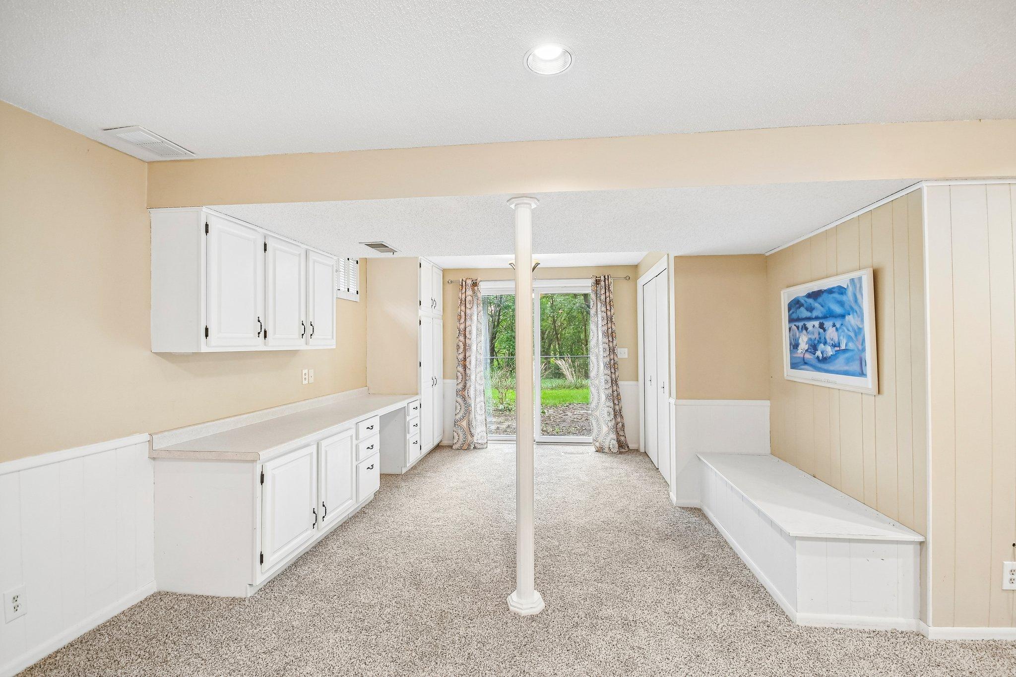 View of Residential at 800 Nightingale Boulevard, Stillwater MN 55082, Stillwater (41 of 74) - Mike Wilen | Minnesota Team Real Estate