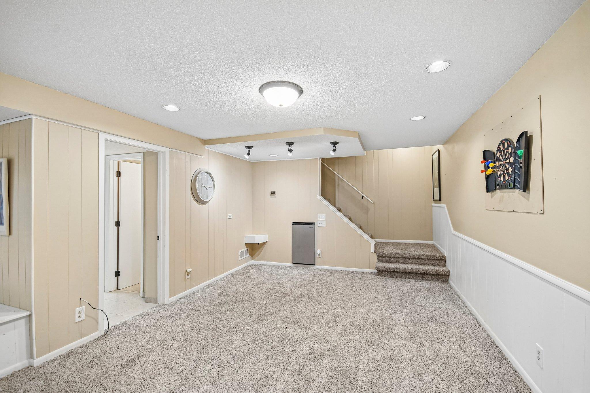 View of Residential at 800 Nightingale Boulevard, Stillwater MN 55082, Stillwater (39 of 74) - Mike Wilen | Minnesota Team Real Estate
