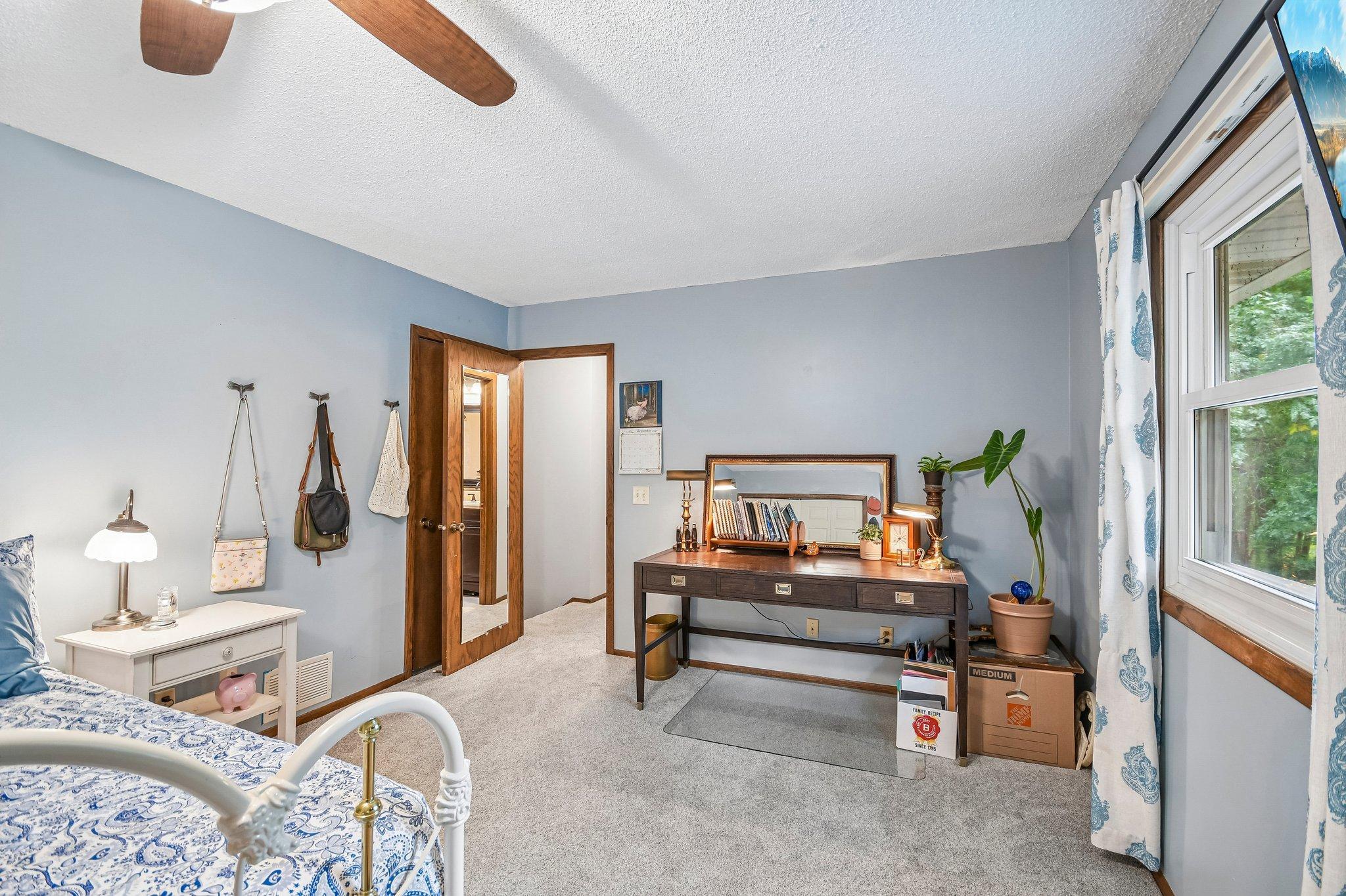 View of Residential at 800 Nightingale Boulevard, Stillwater MN 55082, Stillwater (38 of 74) - Mike Wilen | Minnesota Team Real Estate