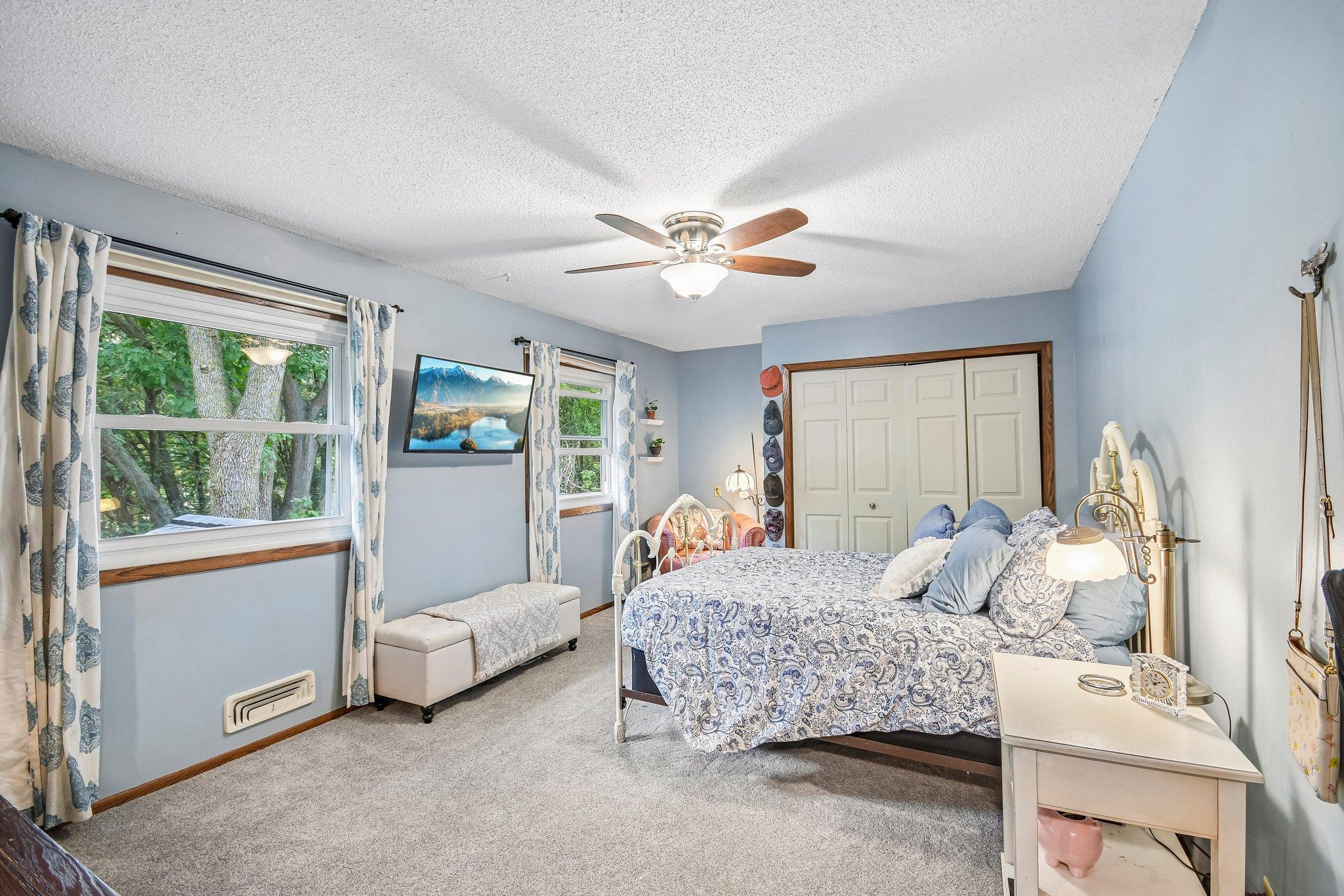 View of Residential at 800 Nightingale Boulevard, Stillwater MN 55082, Stillwater (37 of 74) - Mike Wilen | Minnesota Team Real Estate